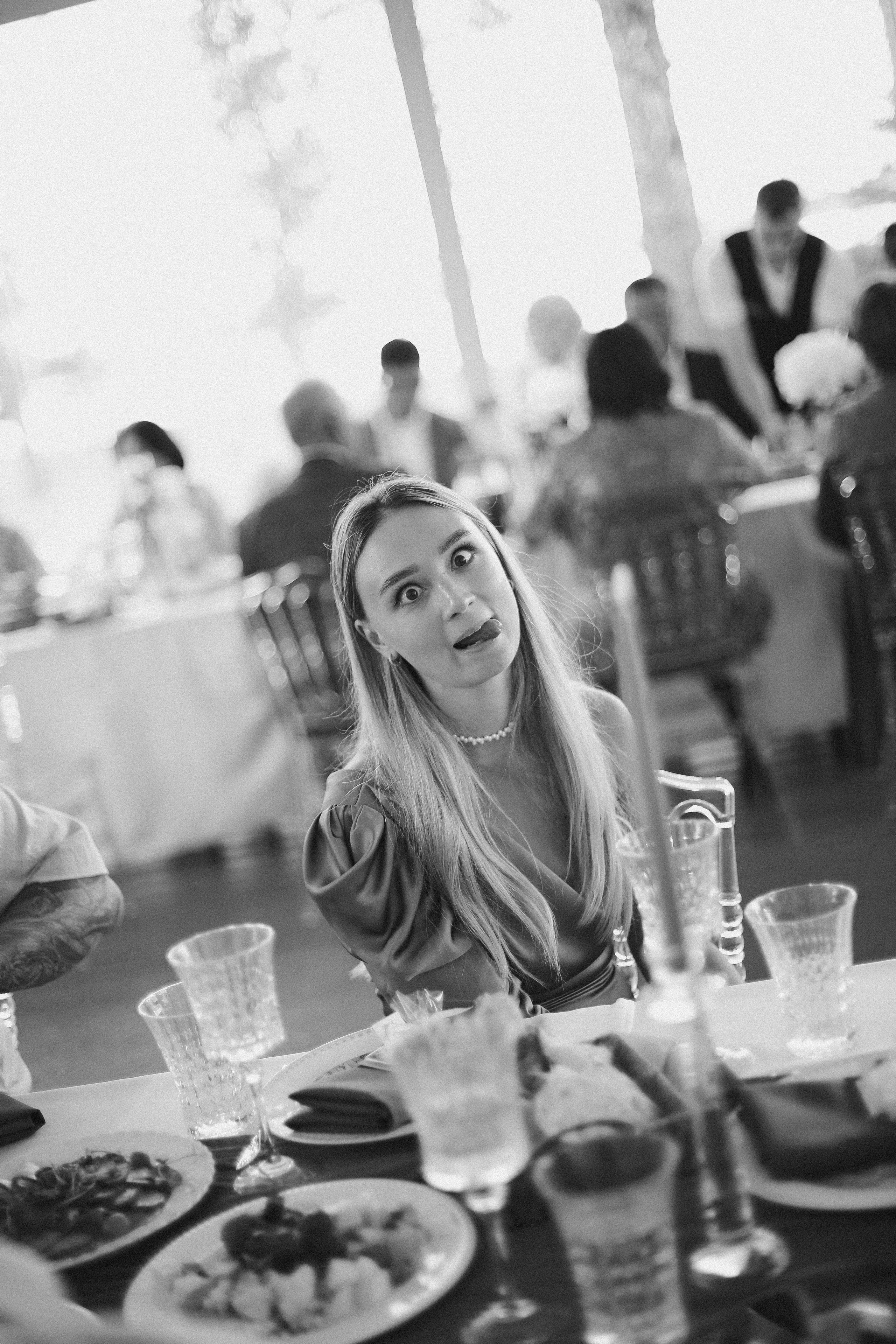 Любовь и Сергей (полный день). Фотограф Екатерина Максимова: семейные, индивидуальные съемки, свадьбы