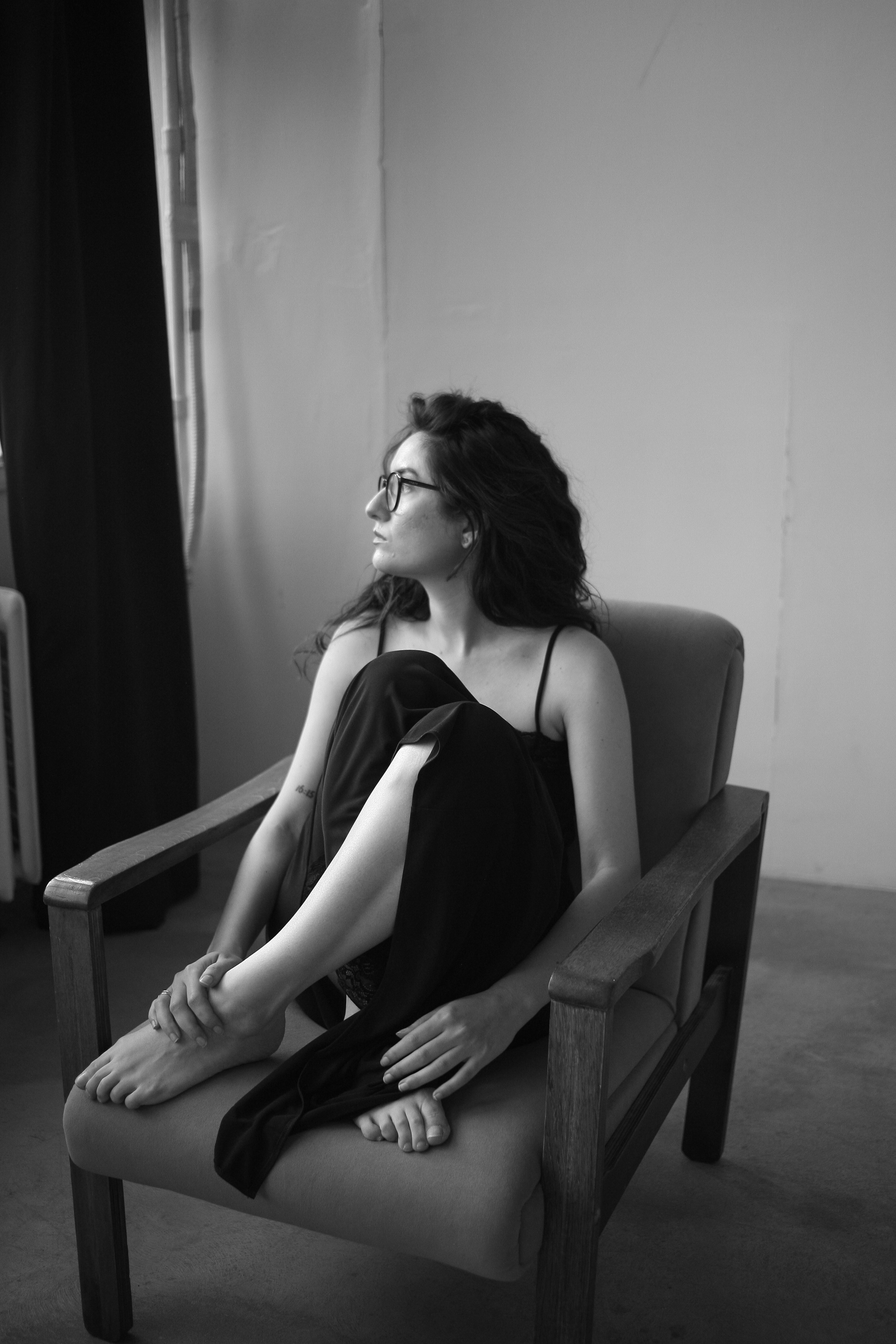 Марина. Фотограф Екатерина Максимова: семейные, индивидуальные съемки, свадьбы