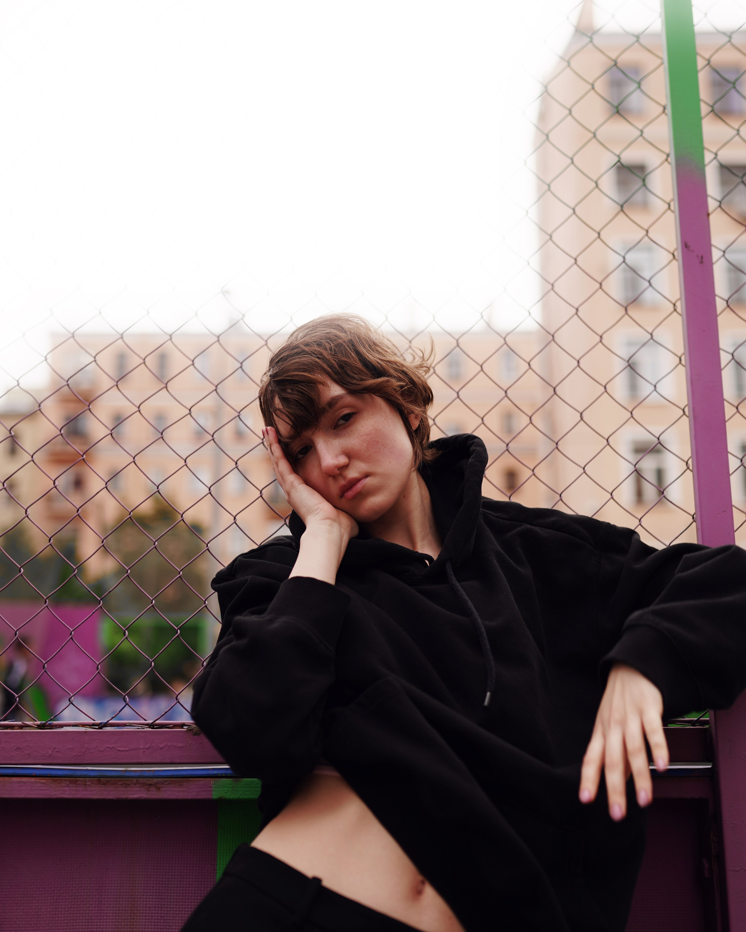 Portfolio. Фотограф Санкт-Петербург