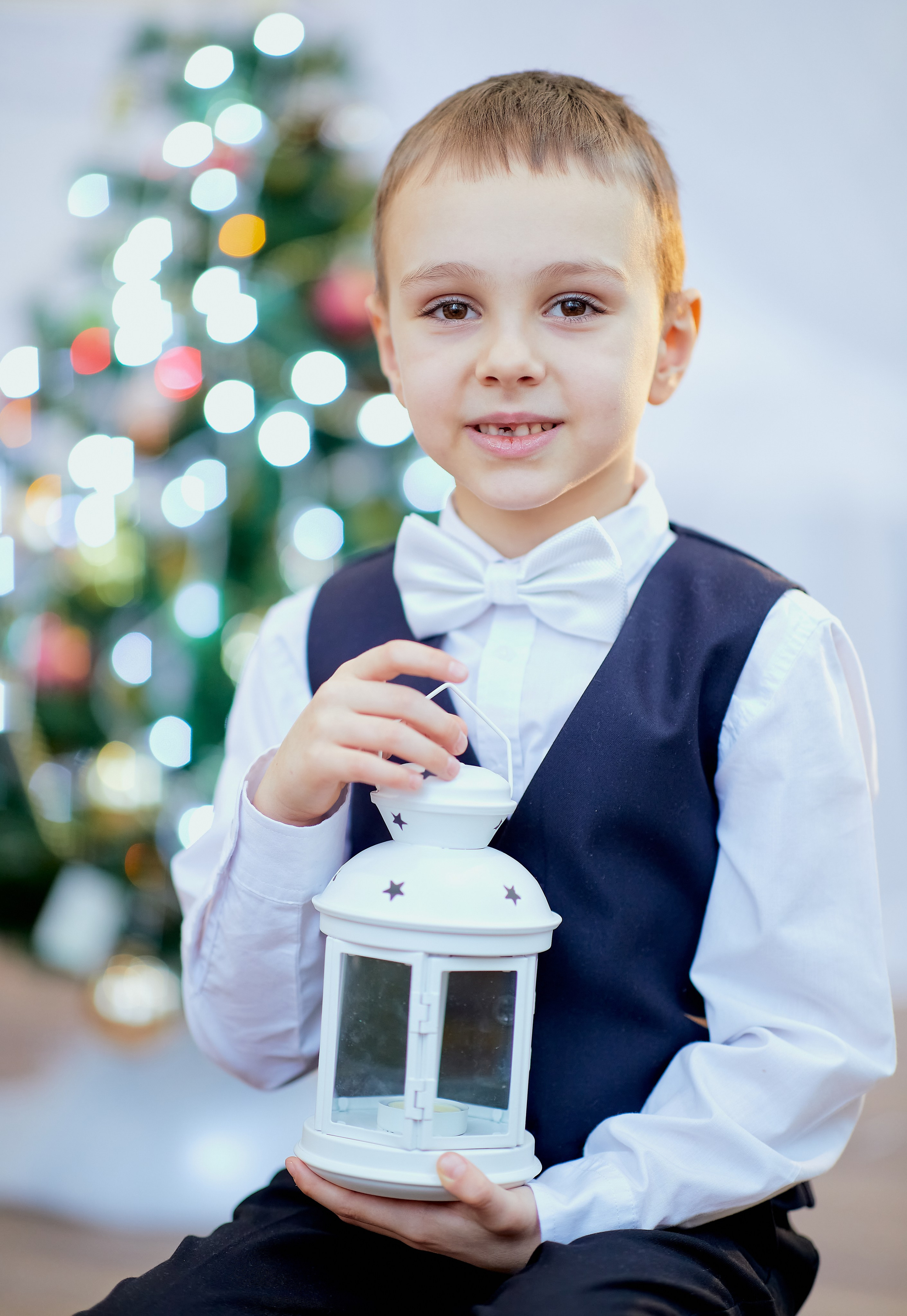 Садик. Семейный и детский фотограф в Ярославле Юлия Галашина