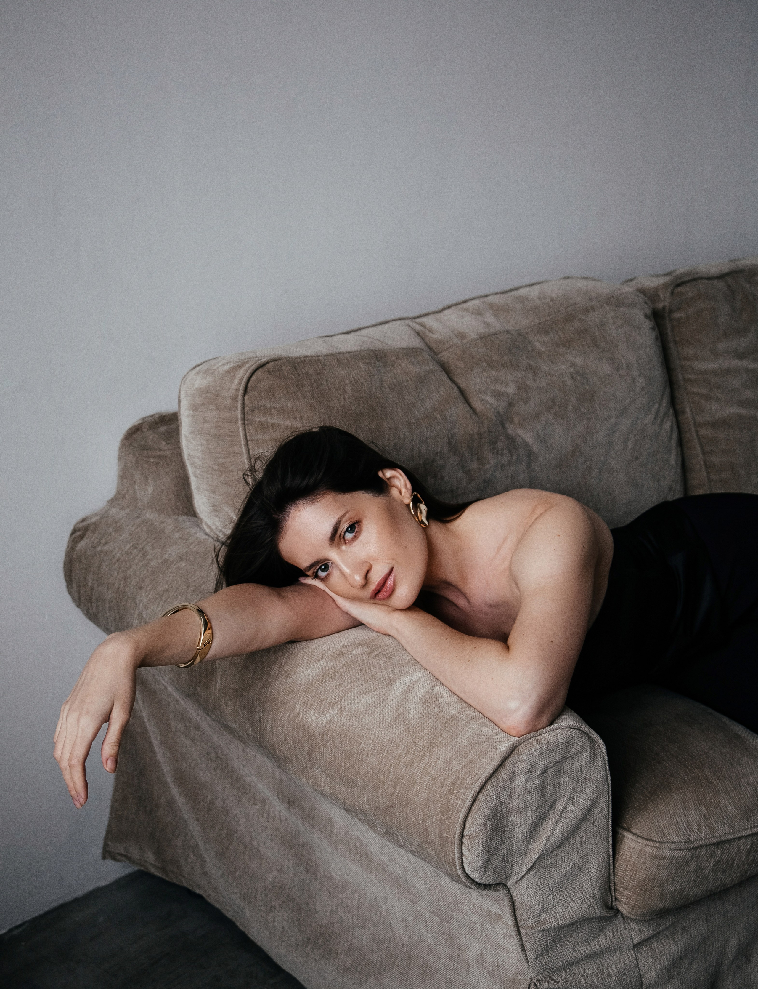 Фотограф по-любви!