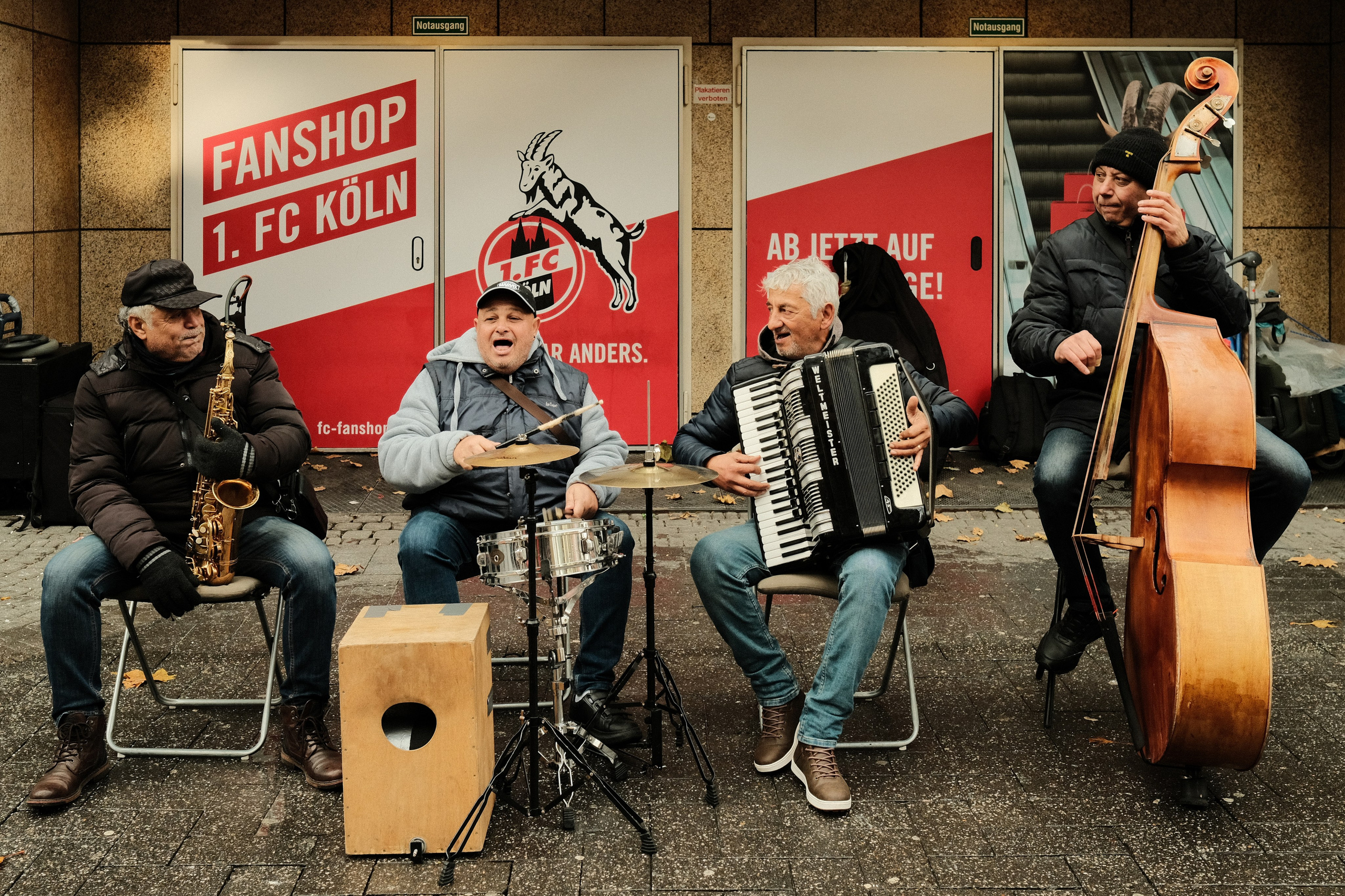 Кёльн — фотосессия и репортаж | Филипп Линзин. Репортажный и портретный фотограф в Санкт-Петербурге Филипп Линзин