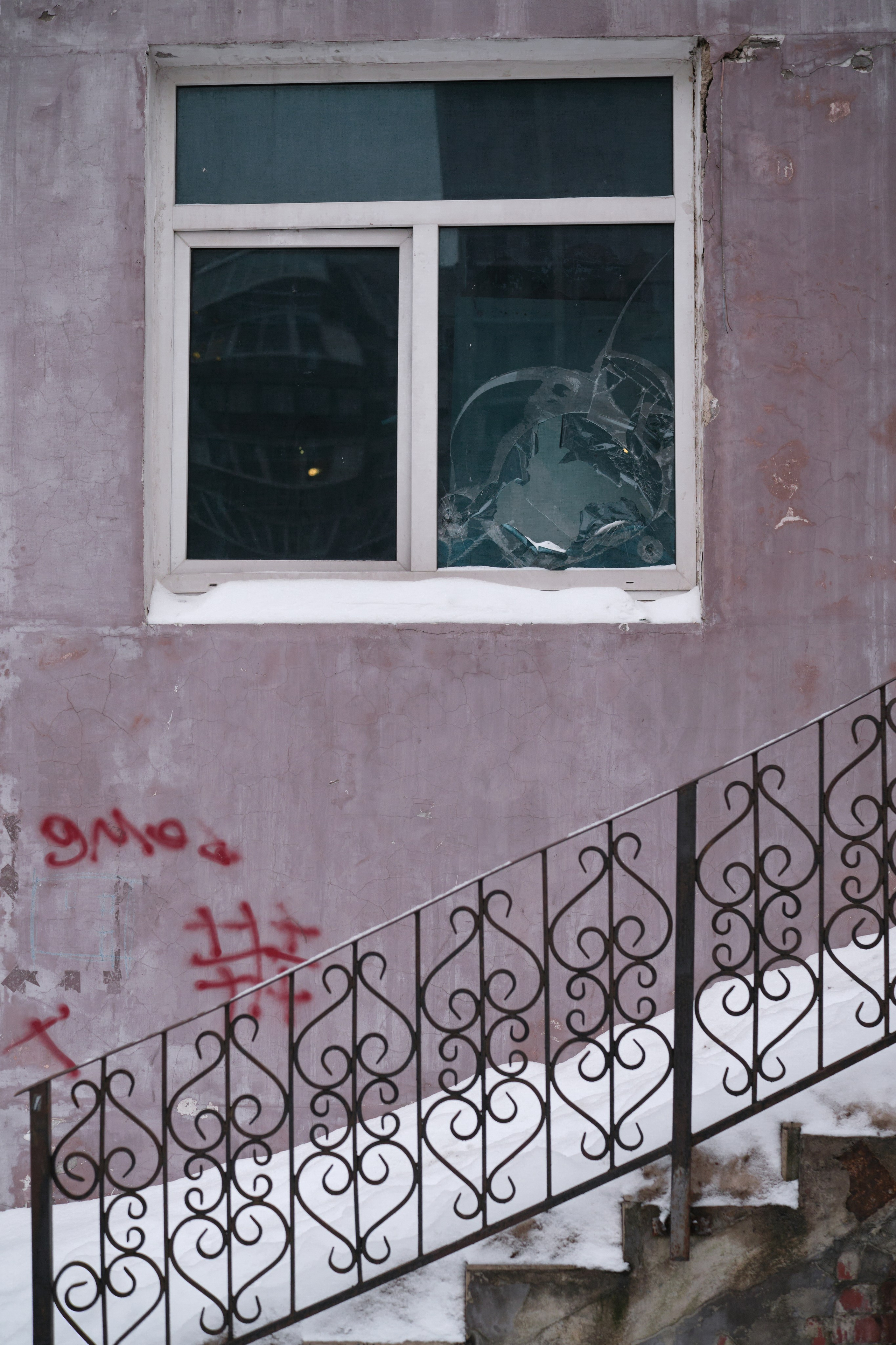 Городской пейзаж — deadpan | Филипп Линзин. Репортажный и портретный фотограф в Санкт-Петербурге Филипп Линзин