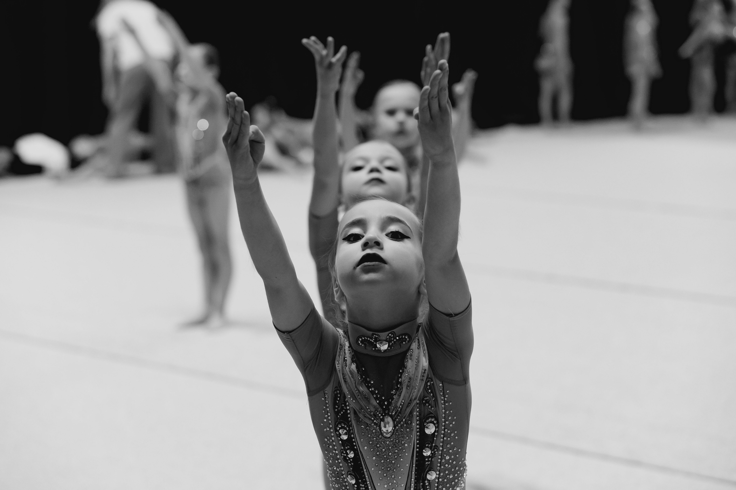 Первенство ЦФО РФ в Смоленске. 2025. Спортивный фотограф Александр Васильев. RG и AGG