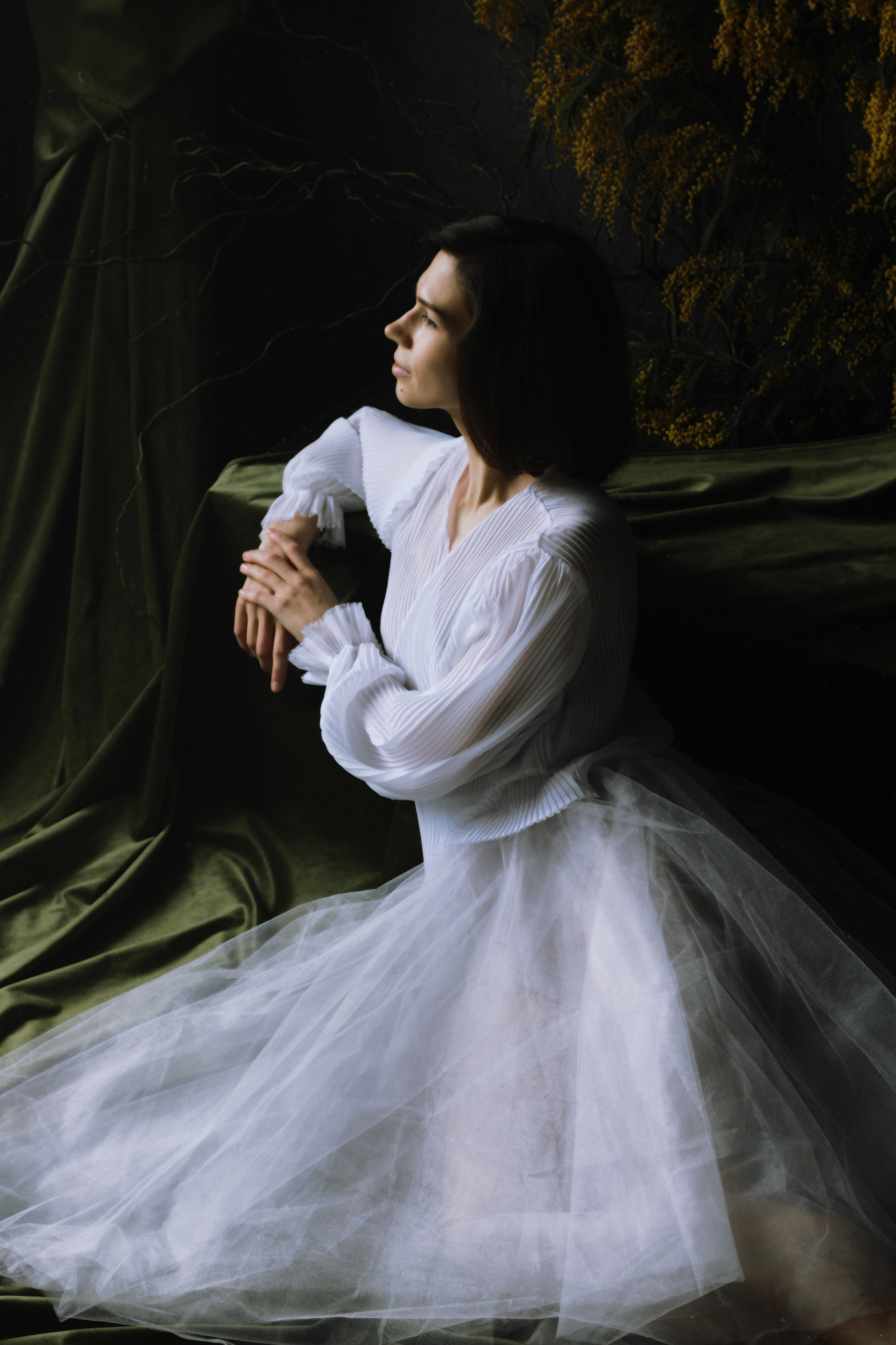 Inga. Кристина Кутько • фотограф Новосибирск