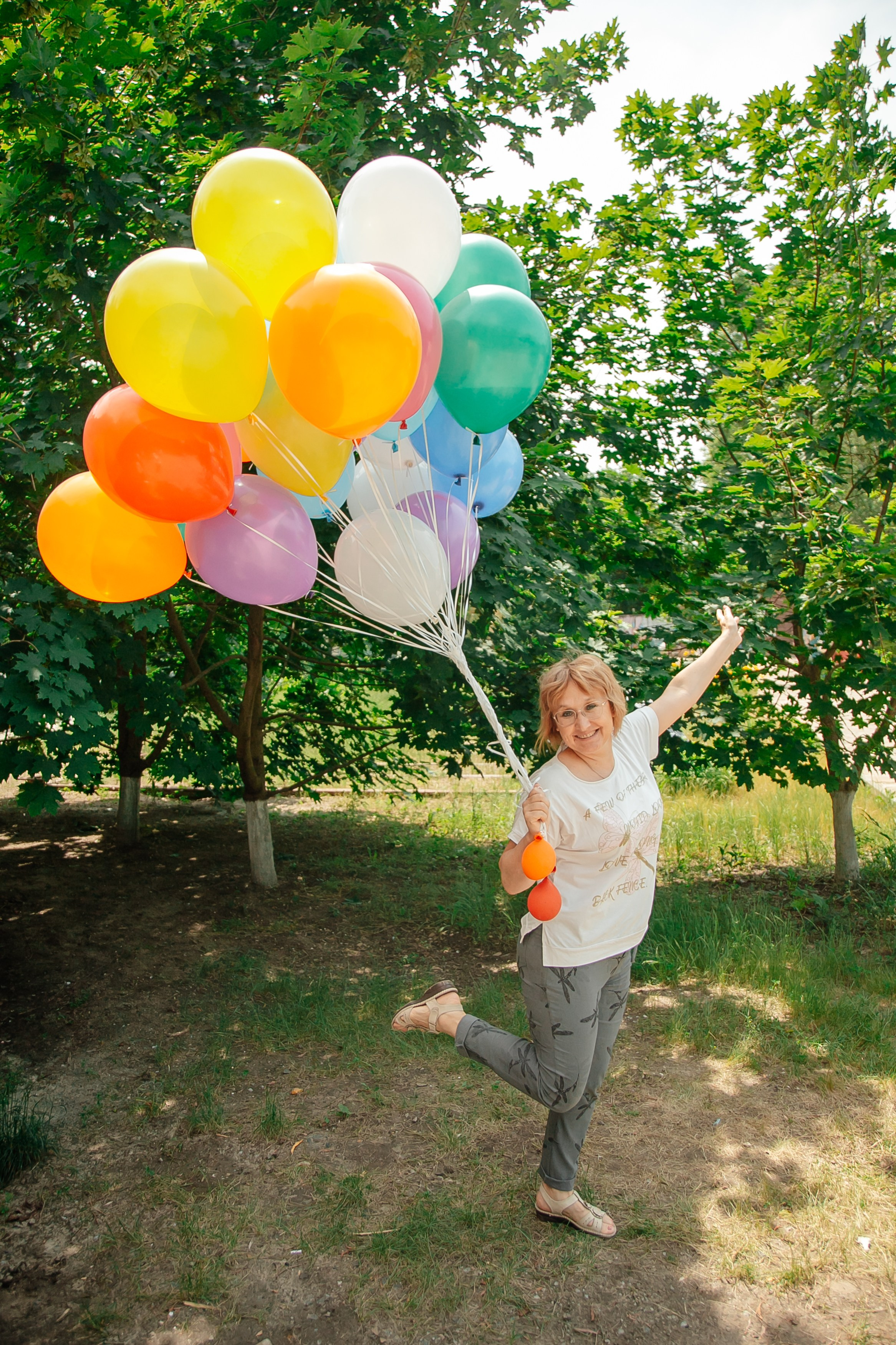 Корпоратив 2023. Фото-Видеосъемка любых мероприятий Москва Ростов