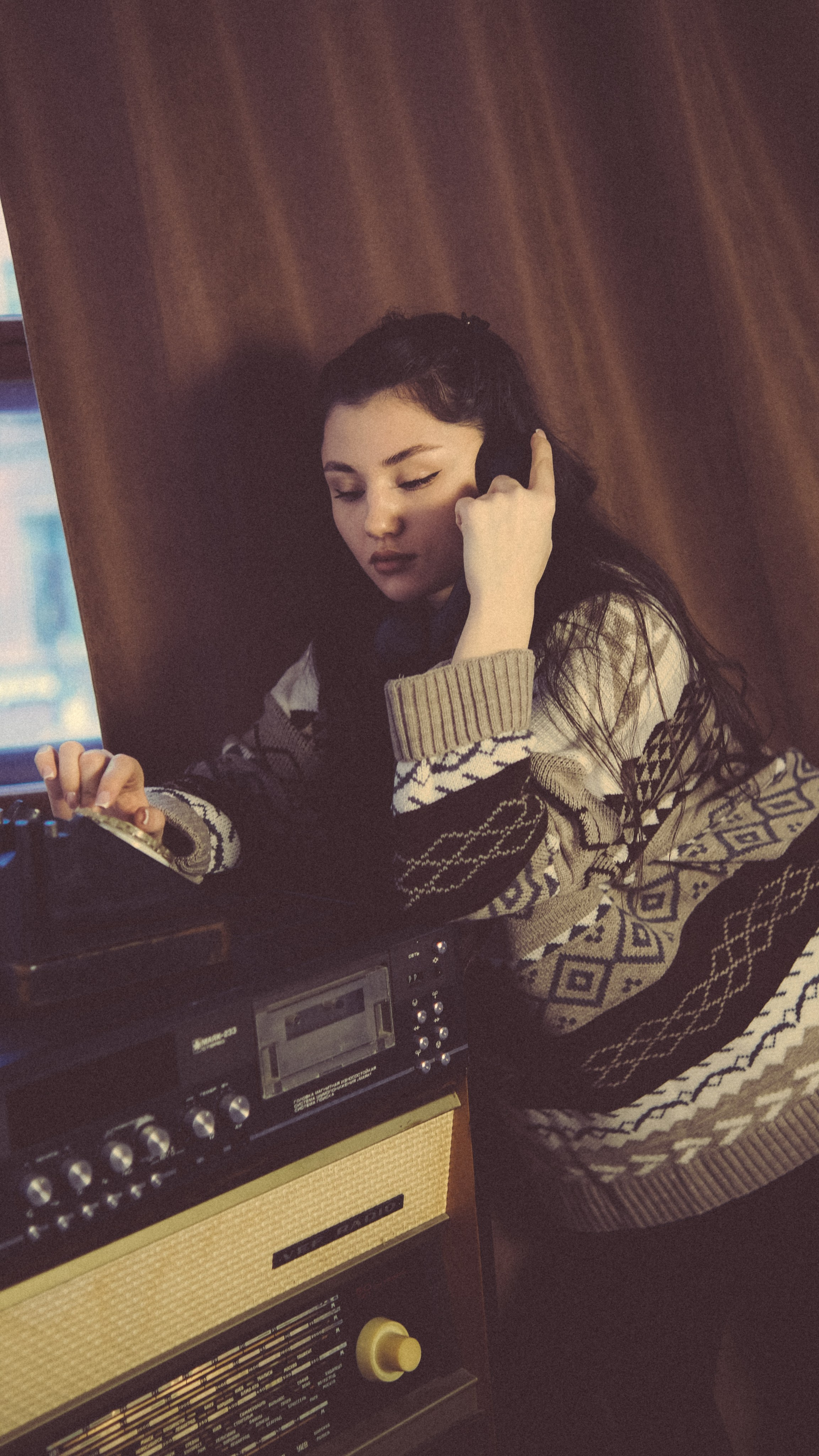 Саша. Phdkvmr.ru