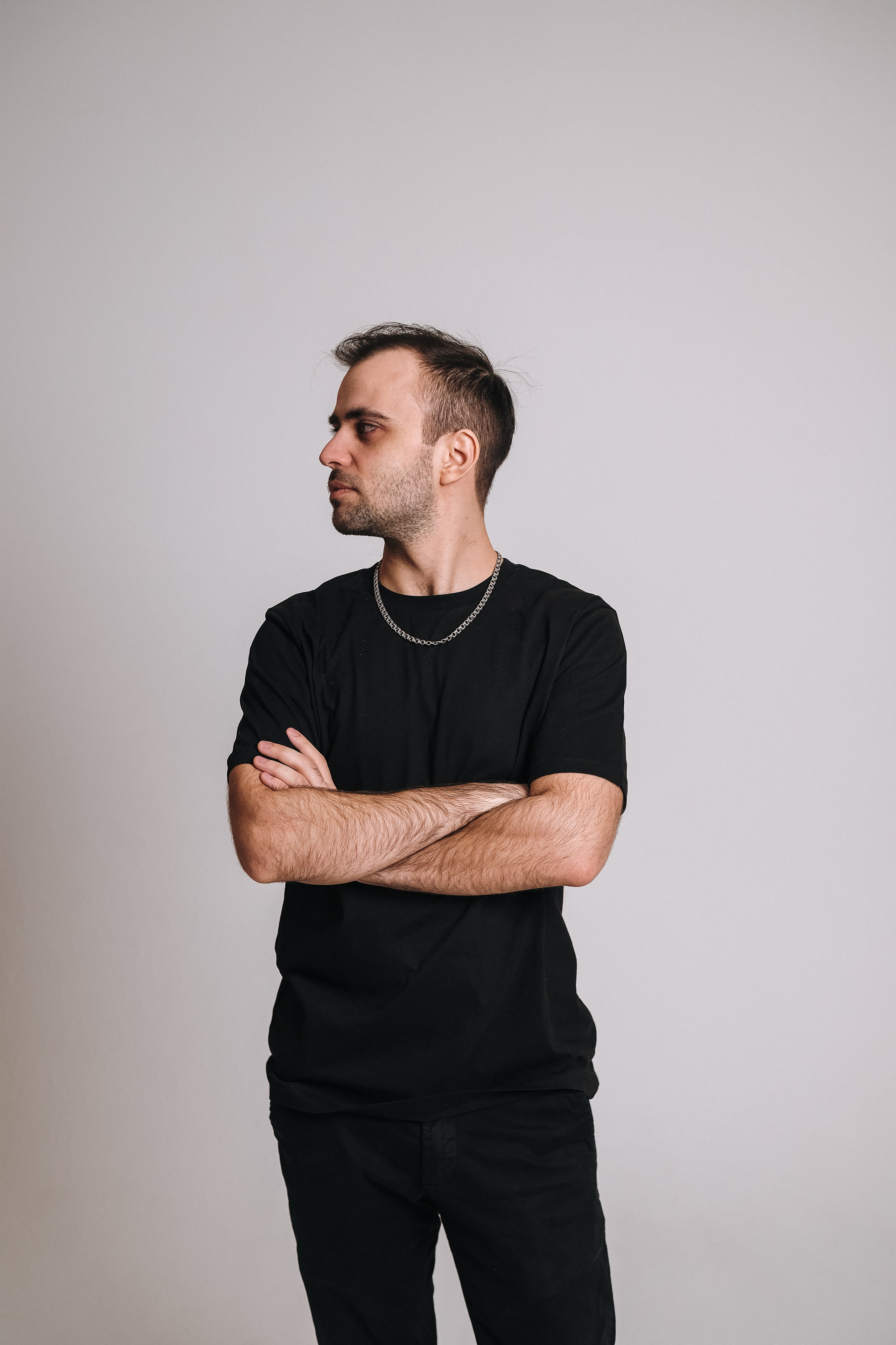 Даниелла & Василий. Phdkvmr.ru