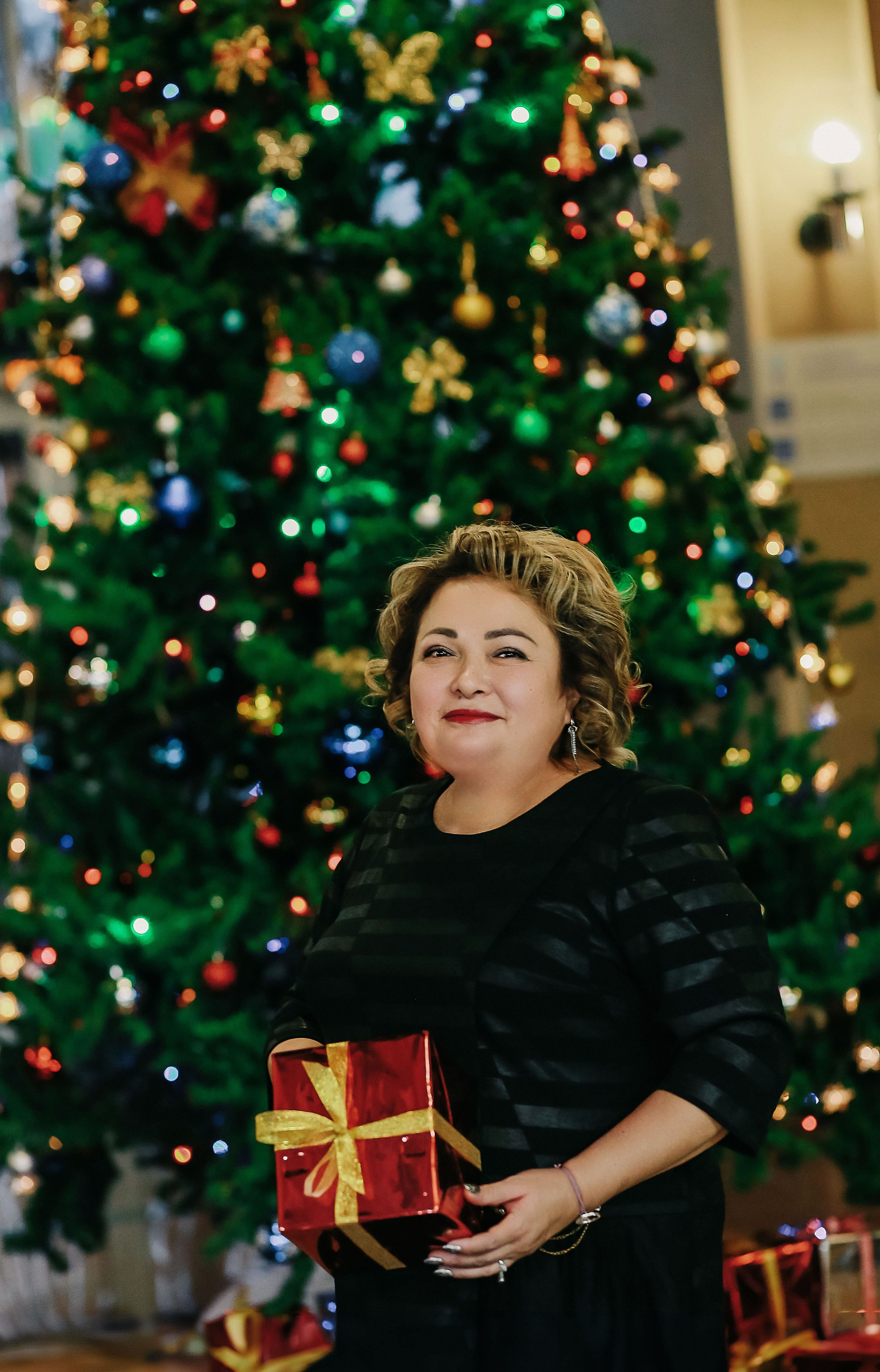 Компания Фаберлик! Фотосессия в Президент отеле. Иванова Ирина Свадебный и семейный фотограф г. Уфа