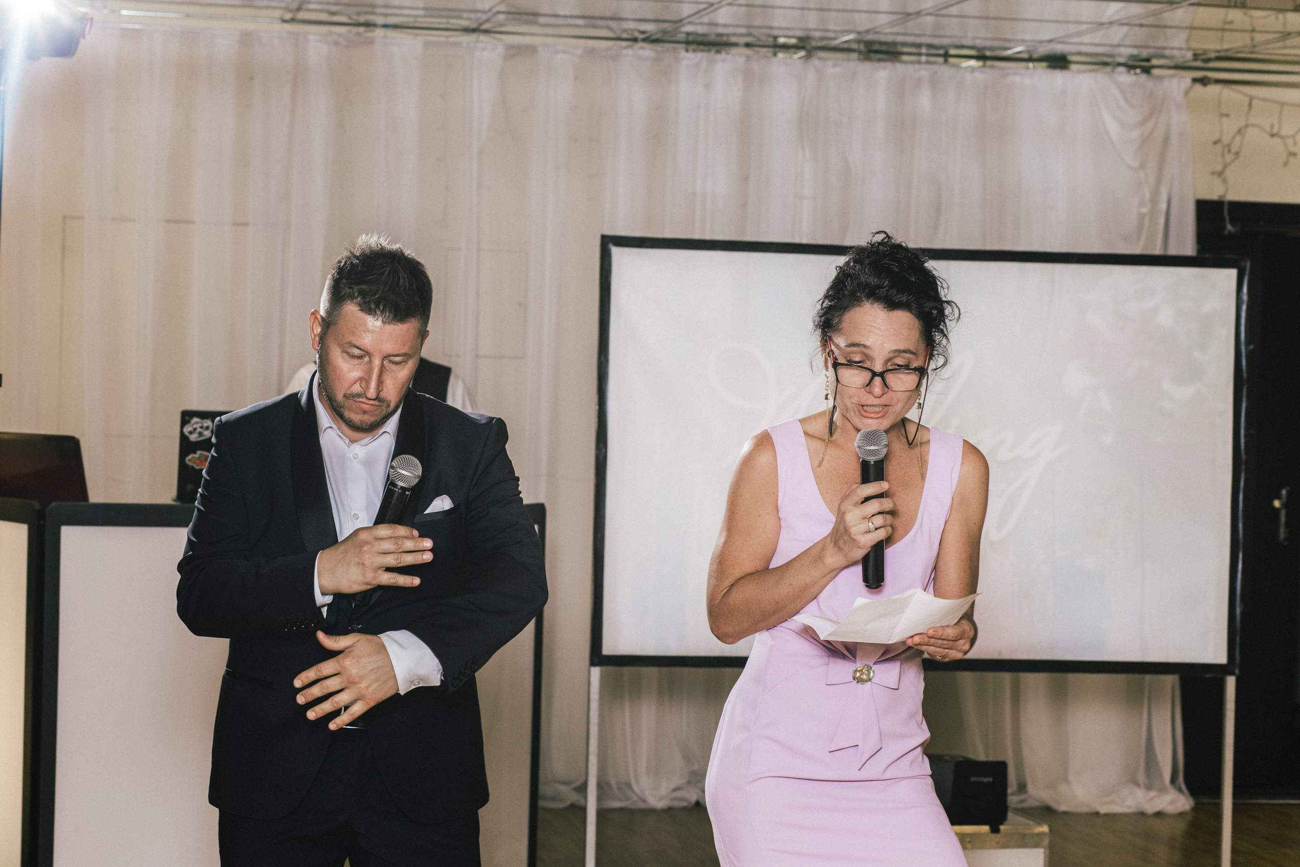 Свадьба Александр и Виктория. Фотограф Сергей Логинов