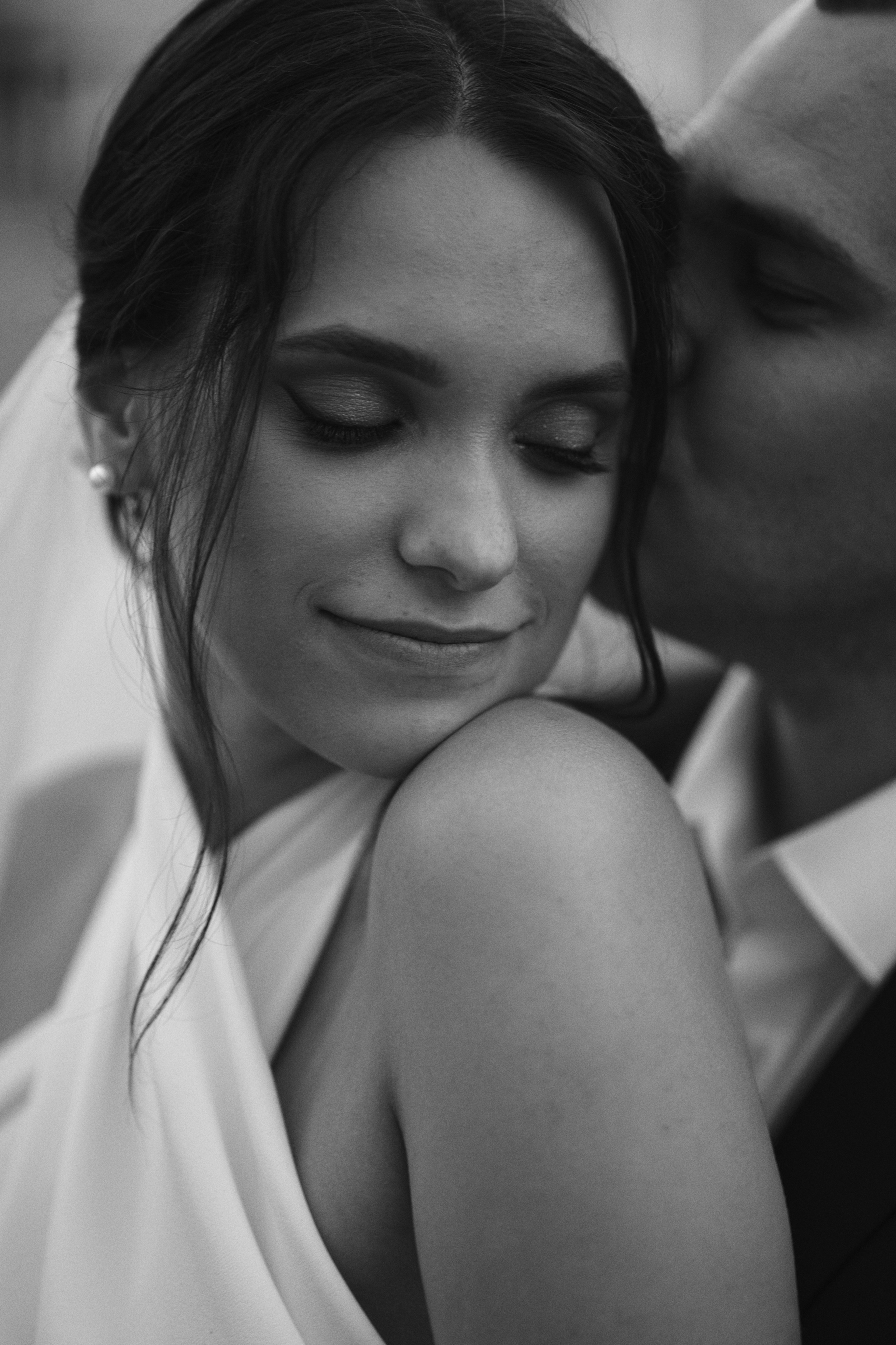 А + Д. Фотограф Киров Анжелика Некрасова