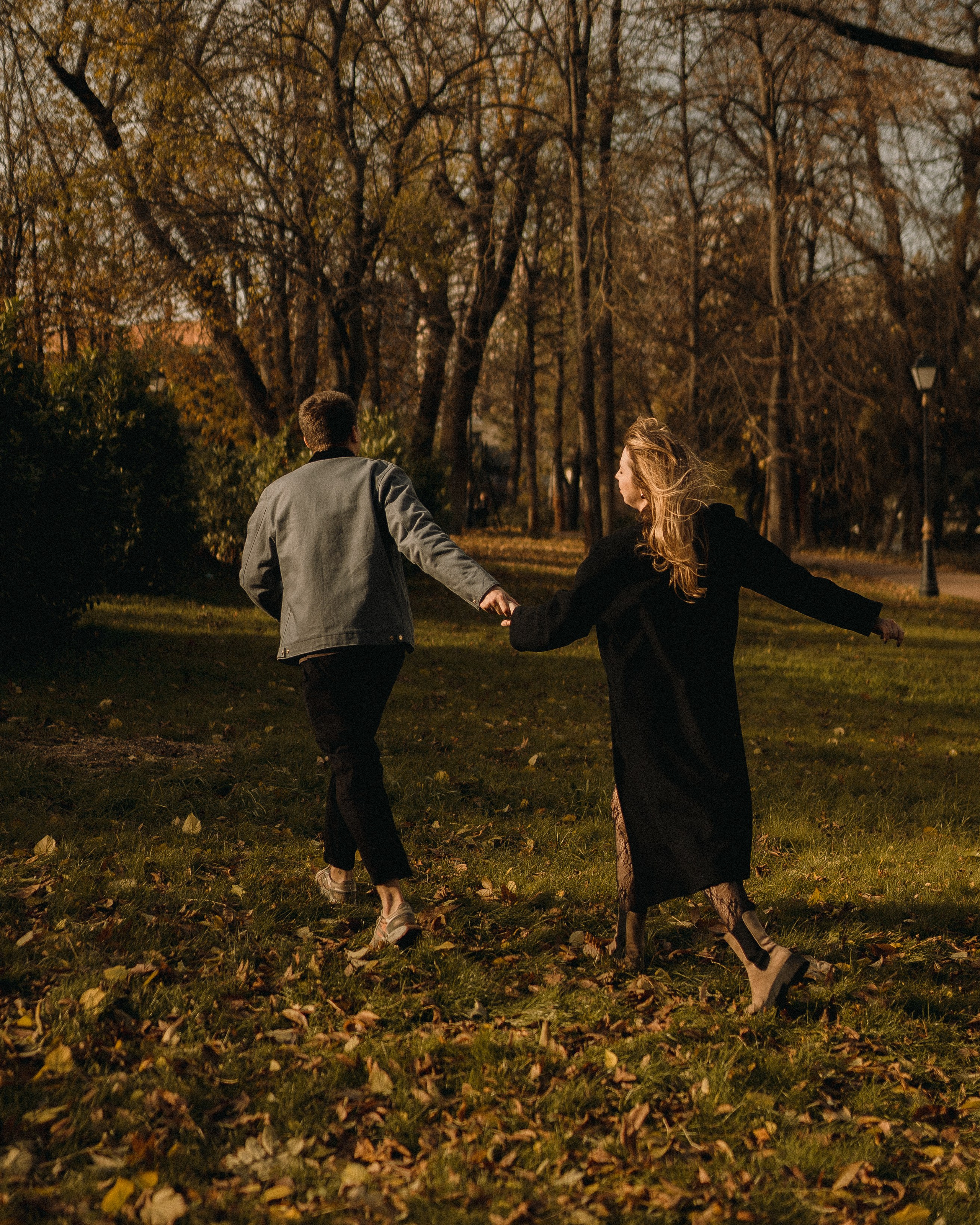 Александра и Николай. Фотограф Краснодар Ирина Гафланова