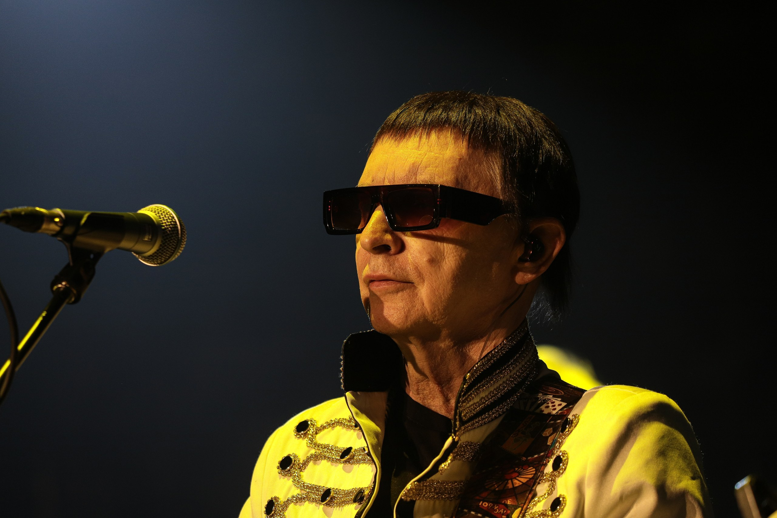 Пикник \ 24 апреля \ Новосибирск. Фотограф в Новосибирске Александр Иванов