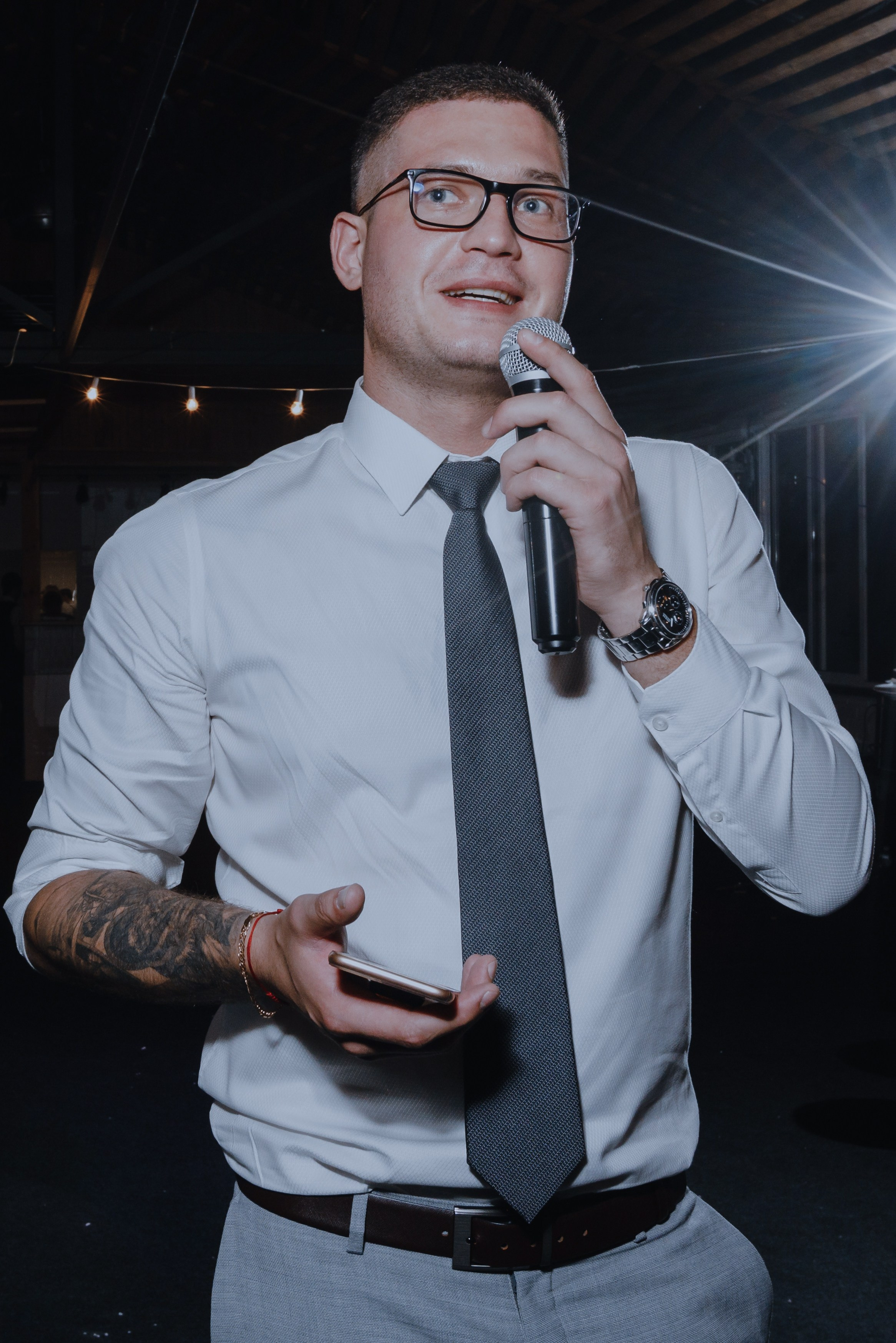 TIMUR_DARIA (PARK_HOTEL_ROSENDORF). Фотограф Андрей Ширкалин Москва Московская обл, Коломна, Рязань