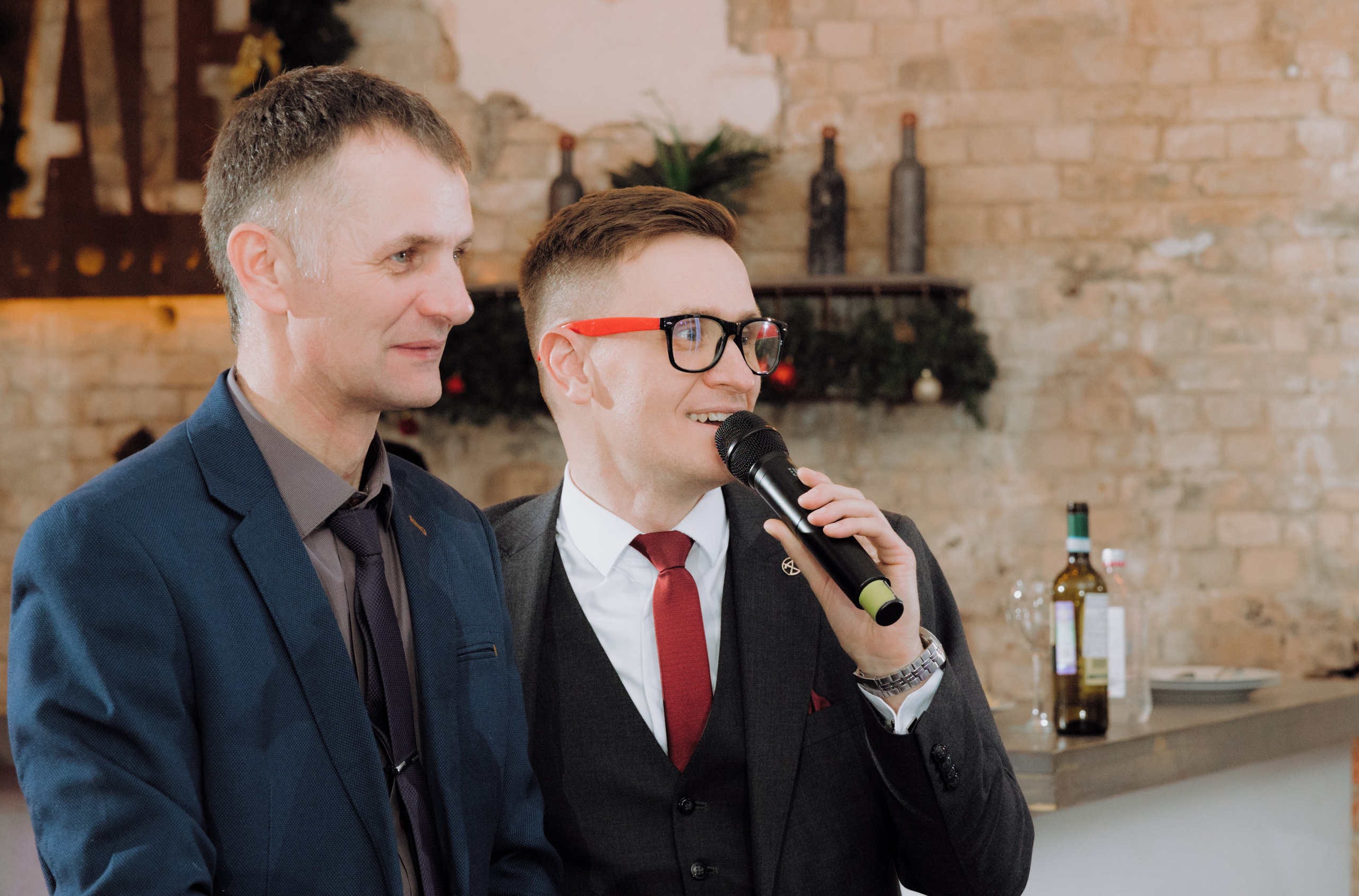 Корпоратив компании Eastconsult. Фотограф Андрей Ширкалин Москва Московская обл, Коломна, Рязань