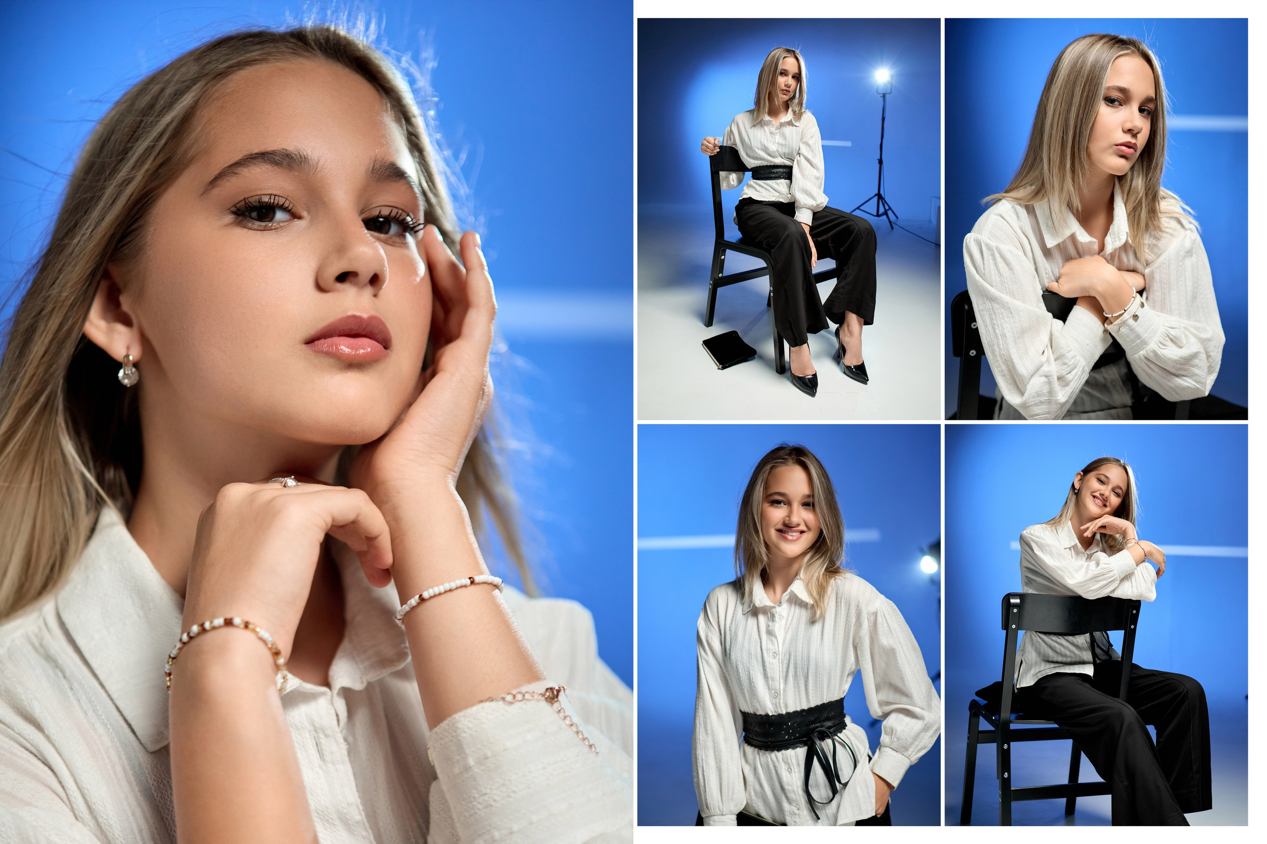 Младший класс проверка. Выпускные альбомы в городе Курган для всех