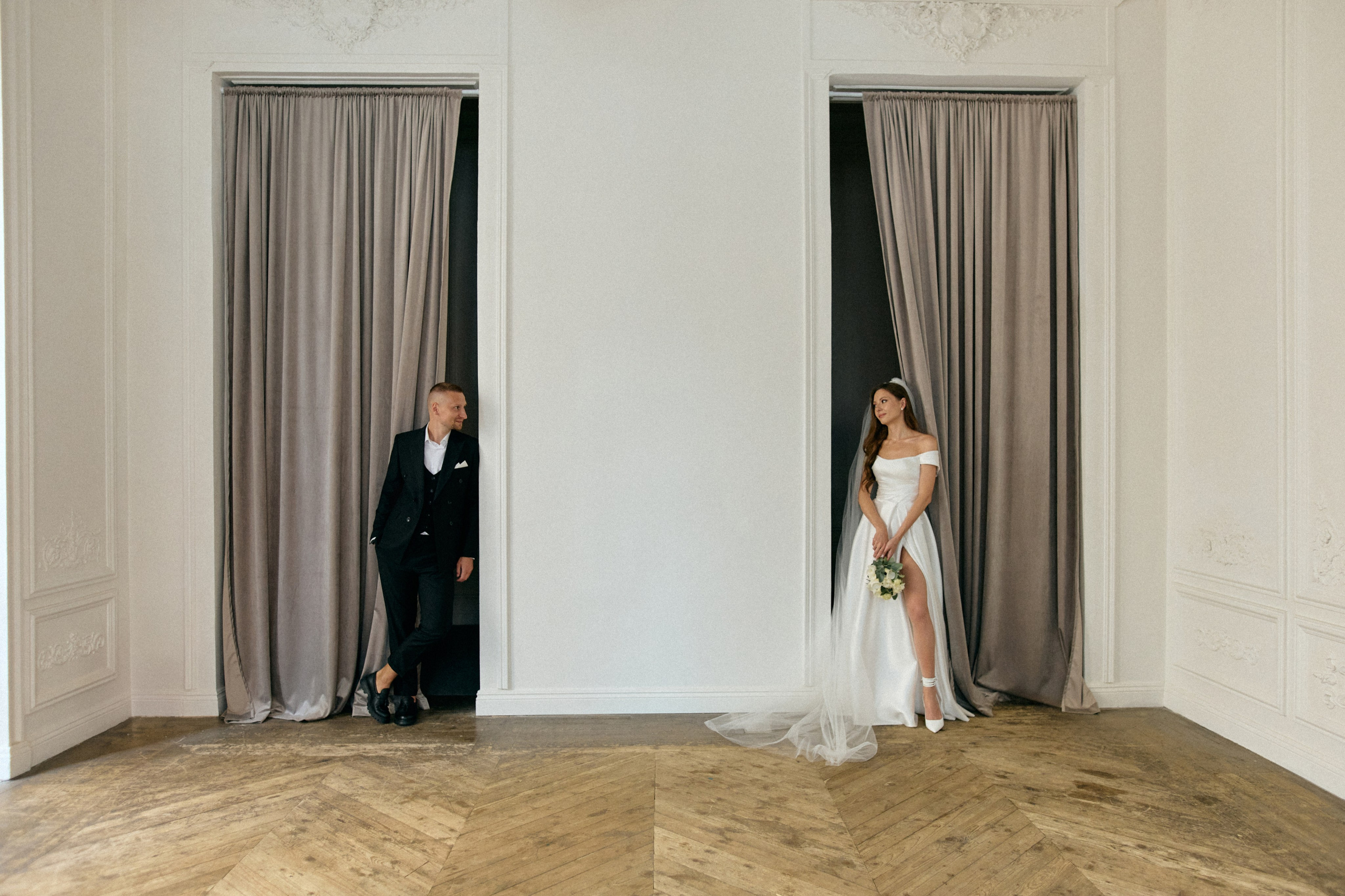 Евгений & Анастасия. Сестры Карабаза. Фотографы и ретушеры в Москве и Санкт-Петербурге