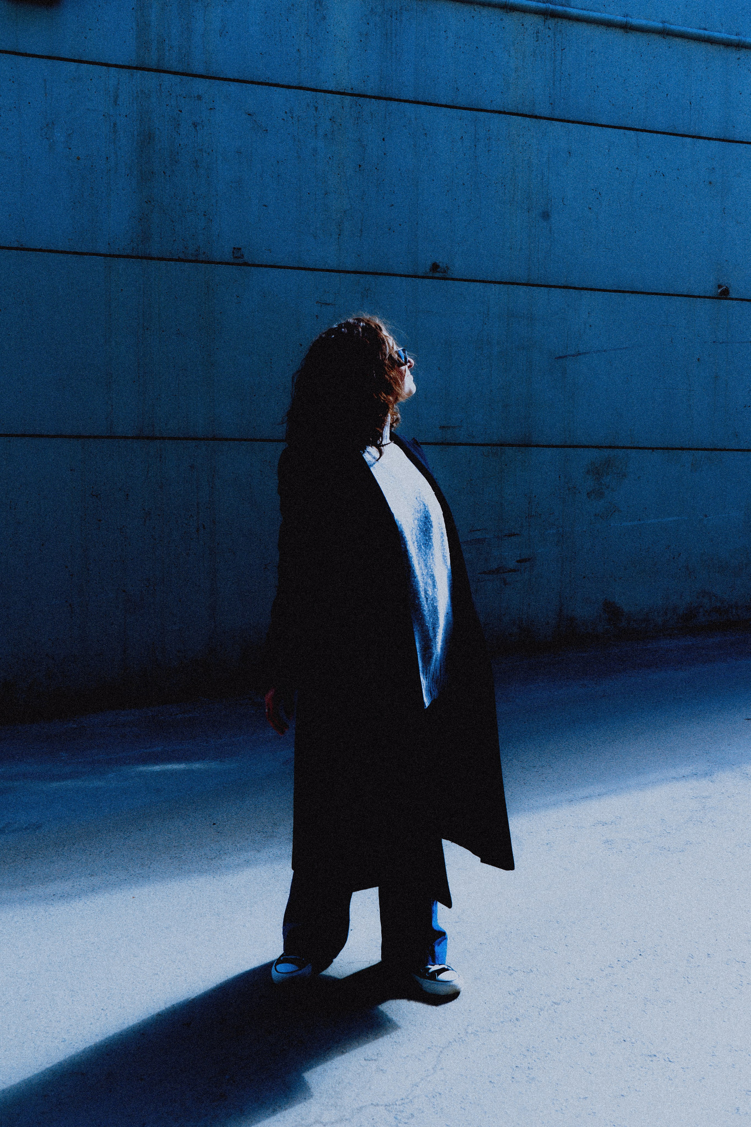 Фотосессия в Екатеринбурге в центре. Денис Марков — фотограф в Екатеринбурге