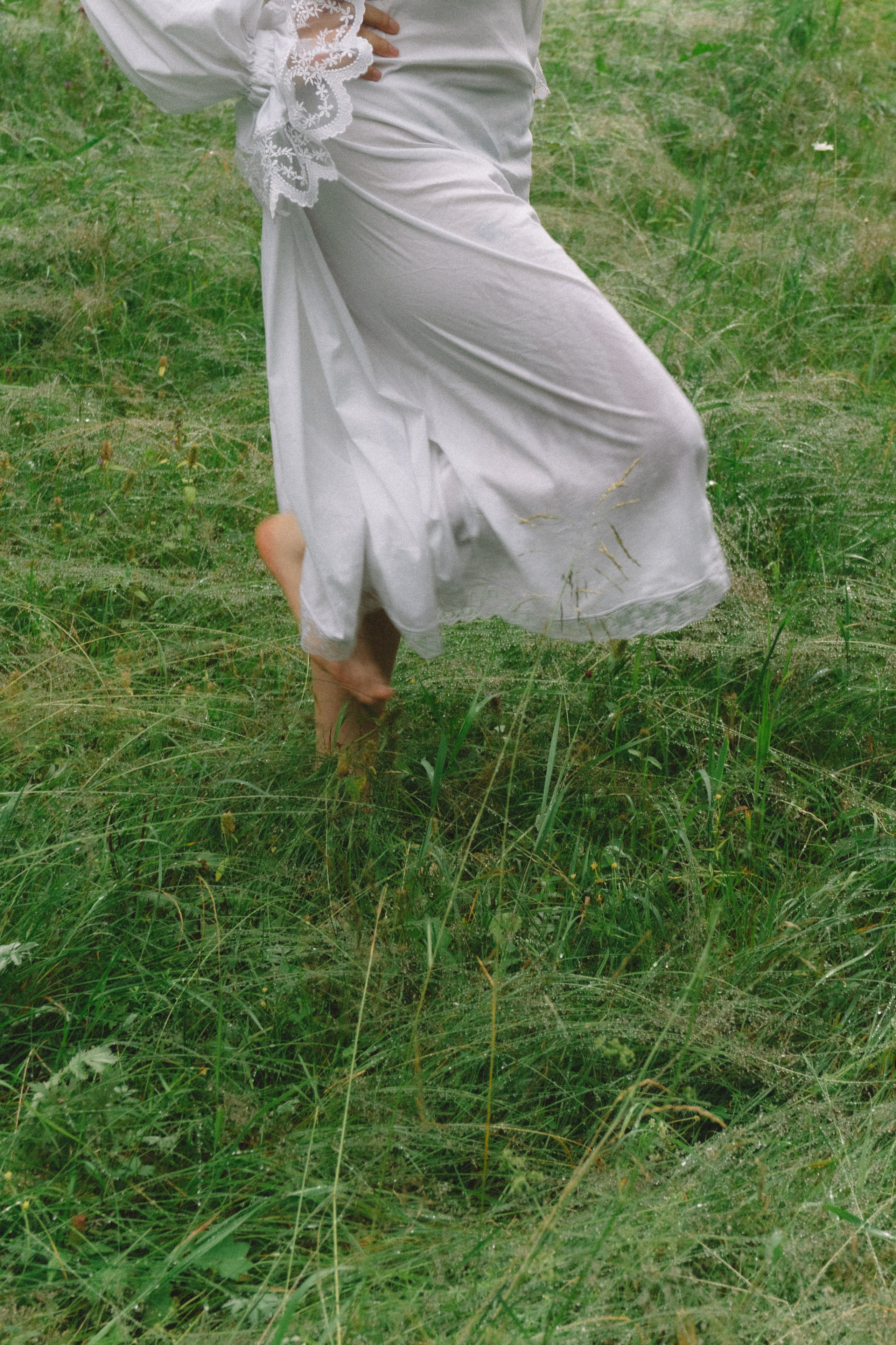 Арина. Денис Марков — фотограф в Екатеринбурге