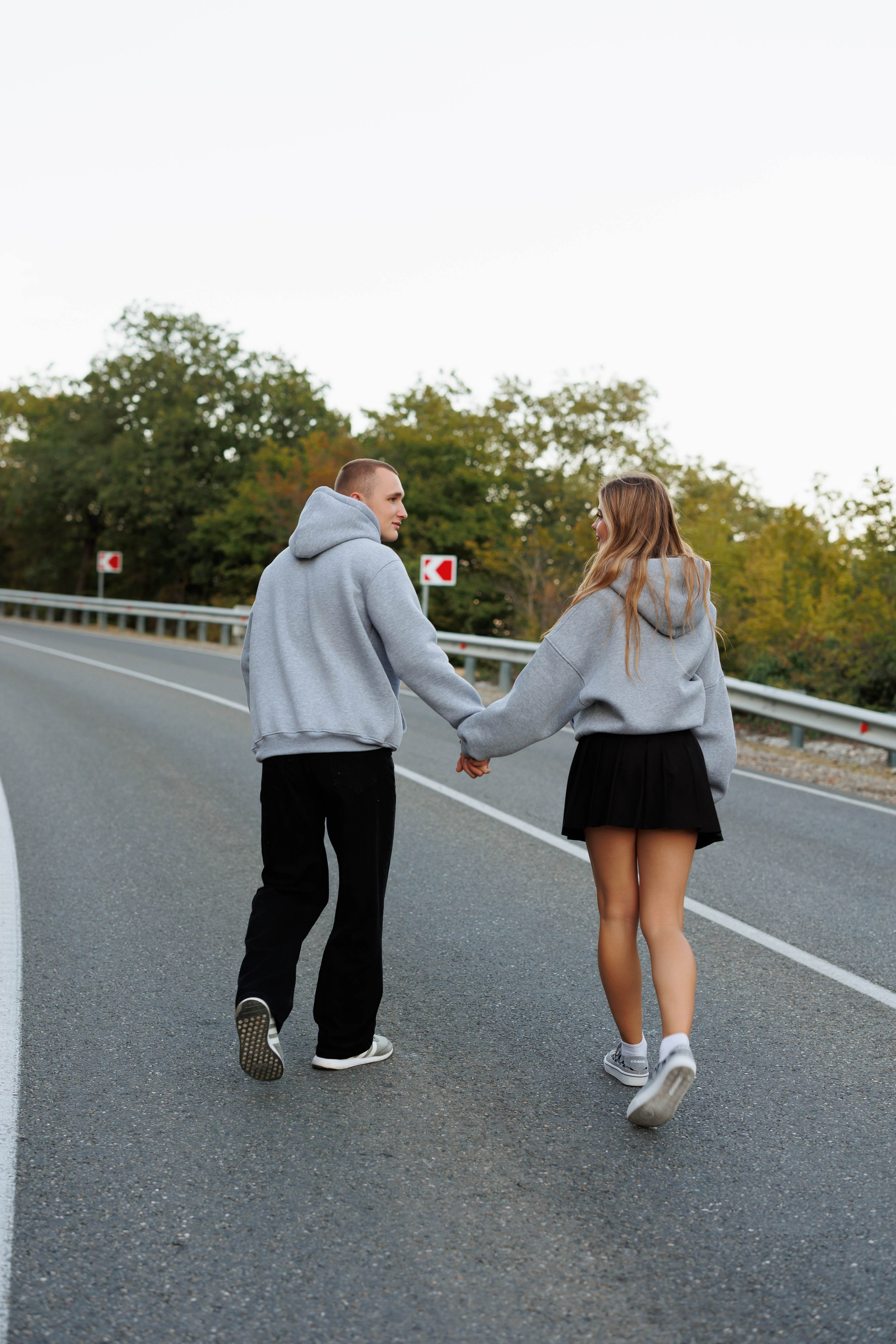 Я, ты и море. Аксанна Аракелян