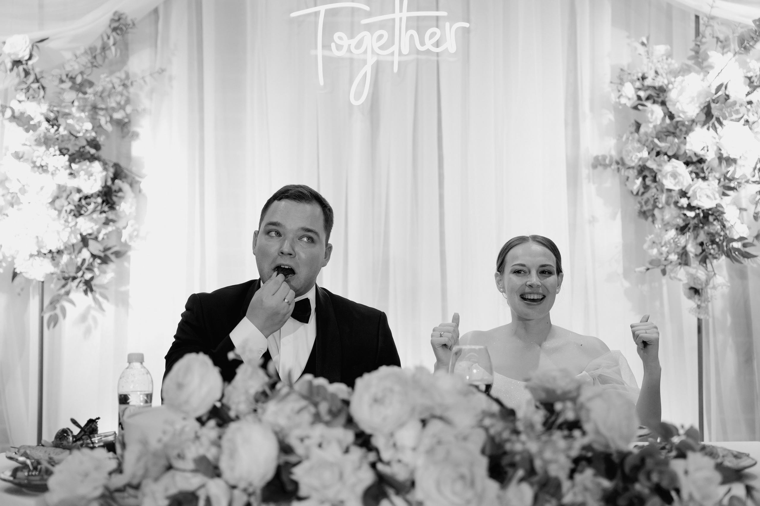 Саша и Катя. Свадебный фотограф Лопатин Василий