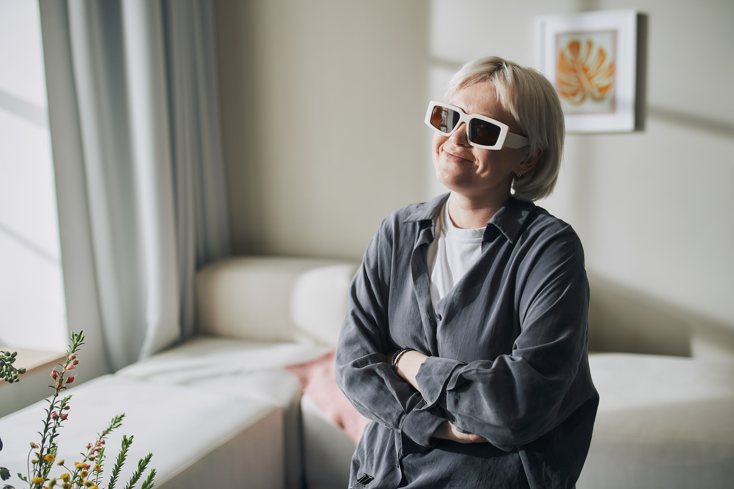 Lamoda. Евгений Бреча. Коммерческий и бэкстейдж фотограф в Москве