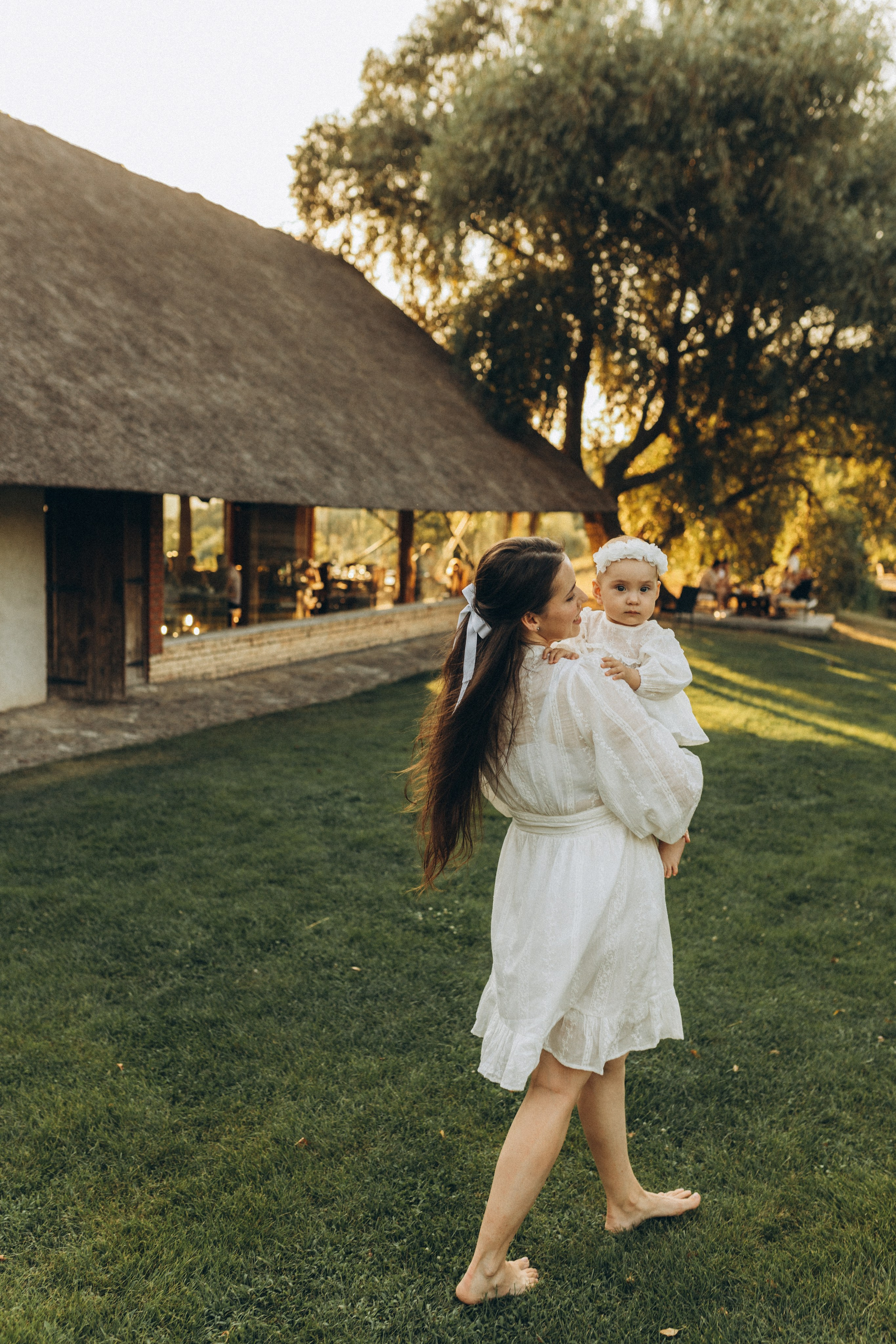 Ярослав Аня и Ева. Семейный фотограф в Новороссийске и Анапе Александра Яковлева
