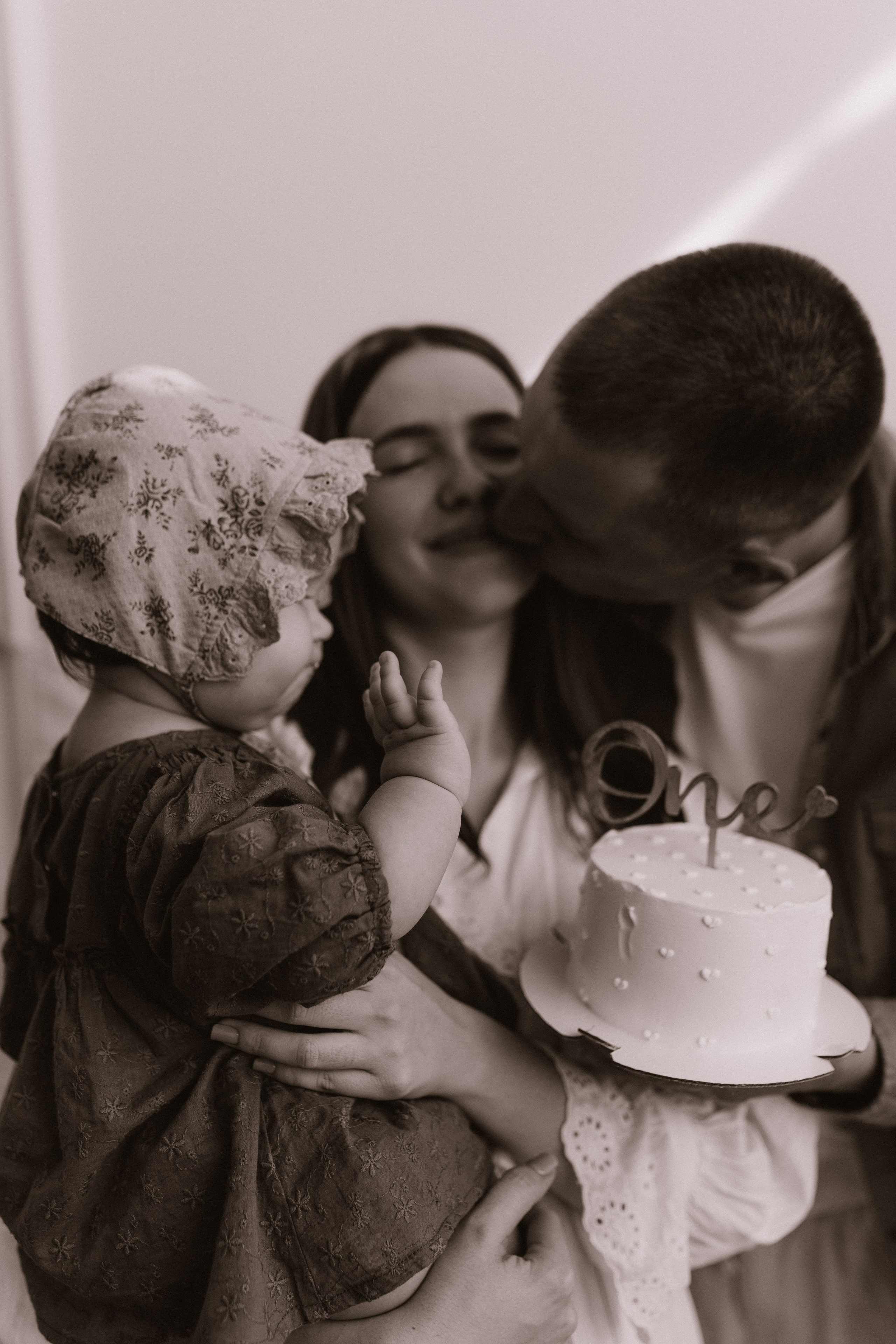 Арише год🤎. Семейный фотограф в Новороссийске и Анапе Александра Яковлева