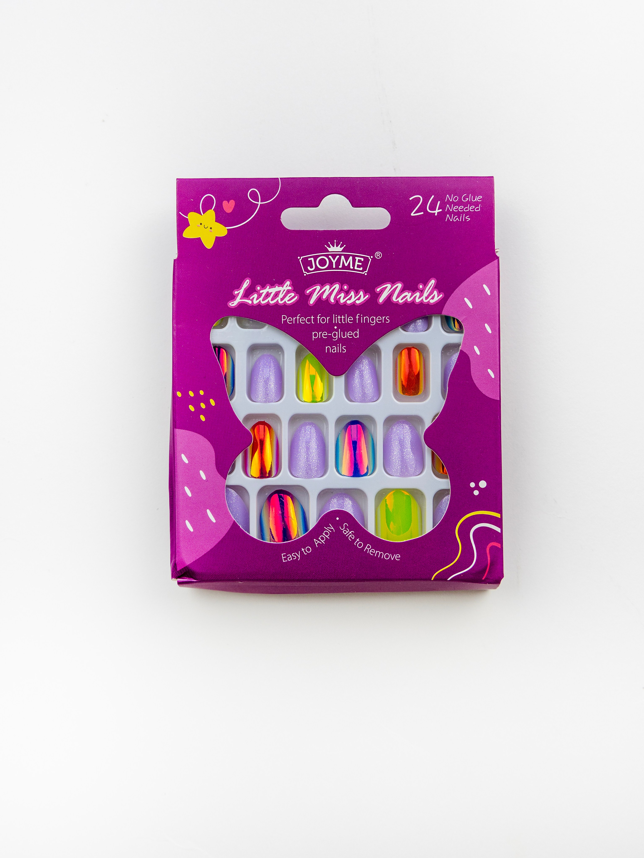 Фотограф Татьяна Марсуверских г. Жуковский, Москва и М о. Репортажные съёмки, фотосессии, съёмки для маркетплейс,накладные ногти и маникюр. Фотограф для маркетплейсов, фотоуслуги в Жуковском Татьяна Марсуверских