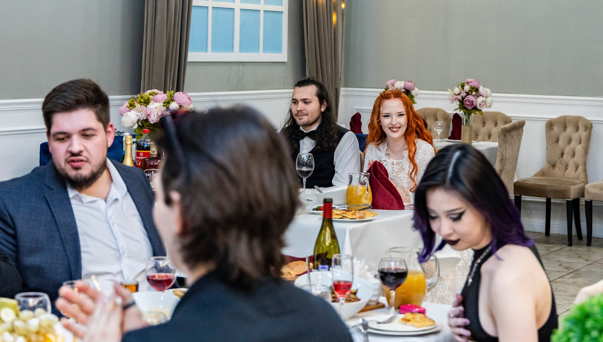 Свадебная фотосессия свадебный фотограф Татьяна Марсуверских свадебная фотопрогулка Москва Жуковский. Фотограф для маркетплейсов, фотоуслуги в Жуковском Татьяна Марсуверских