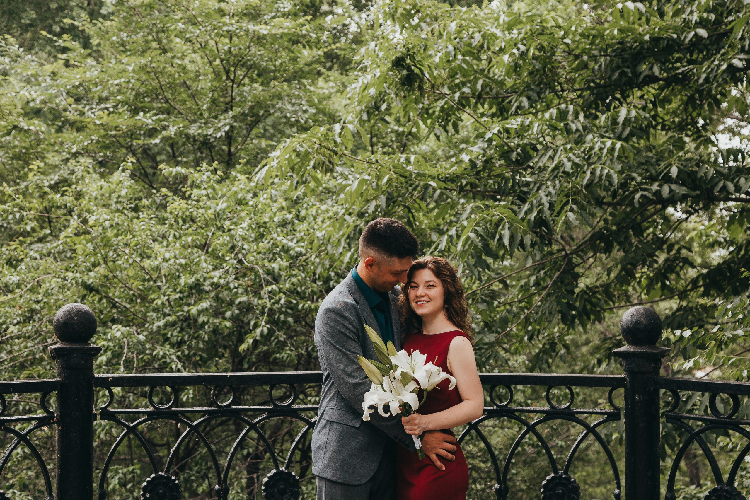 🖤. Екатерина Королева. Фотограф. Хабаровск