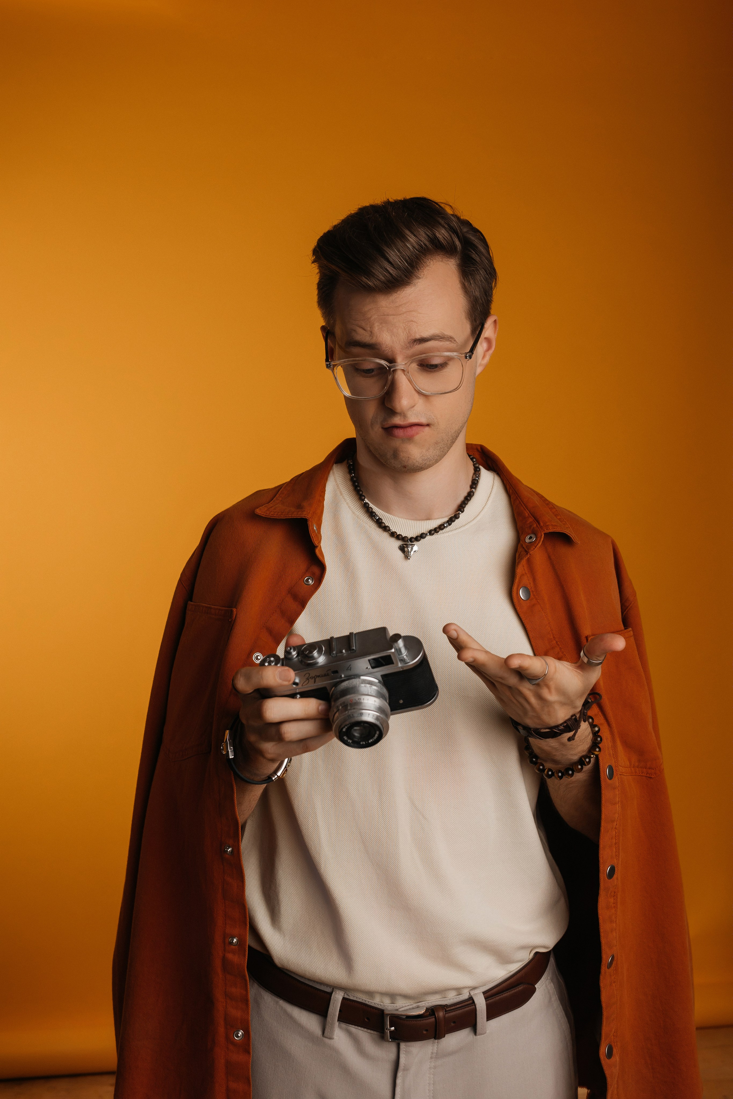 Константин Тищенко. Фотограф Наталия Федосова, г. Москва. TG и Instagram @nataliya_raw