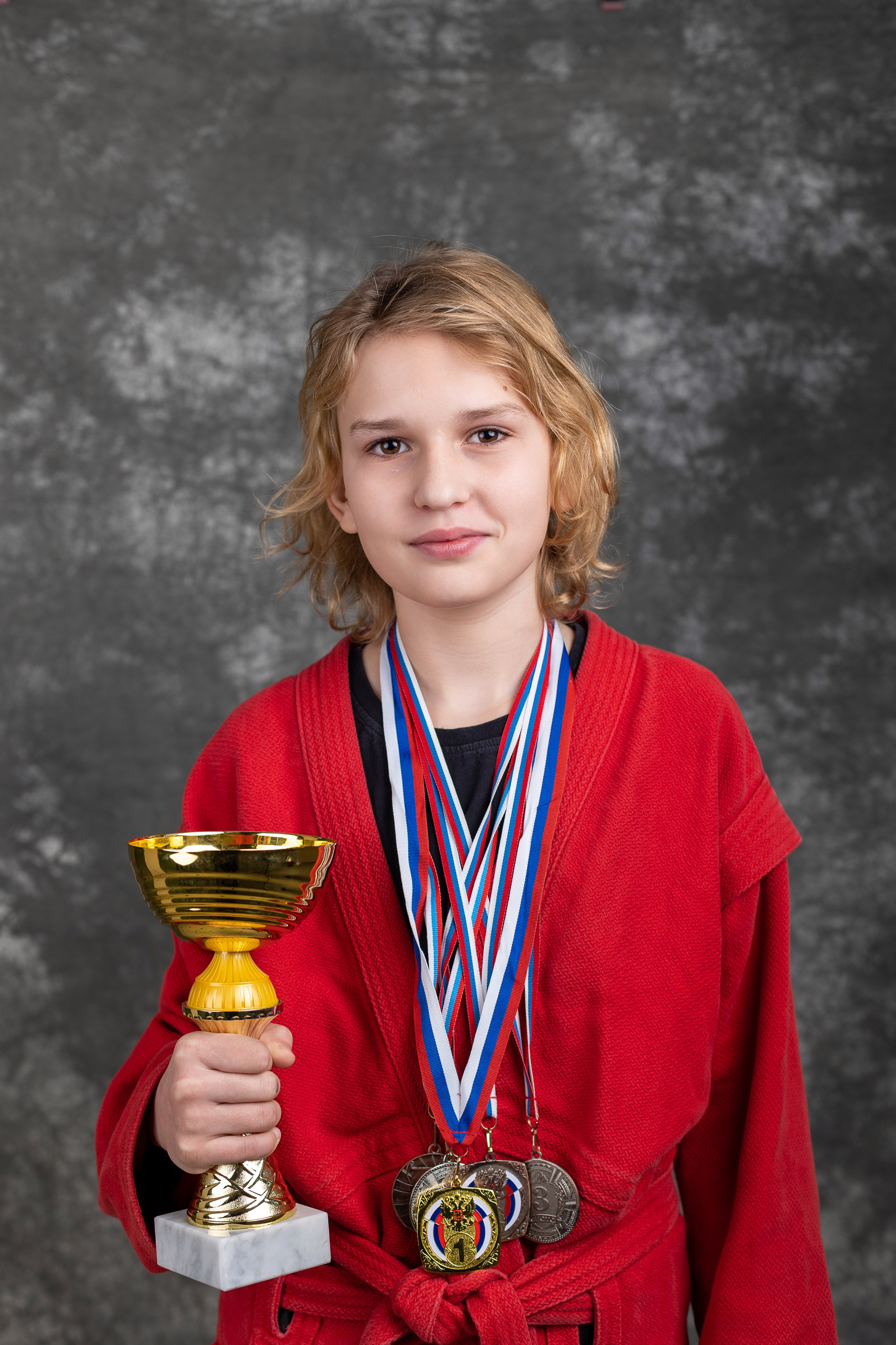 Съемка спортсменов для доски почета. Выпускные альбомы Майкоп, Краснодар Елена Золотарева