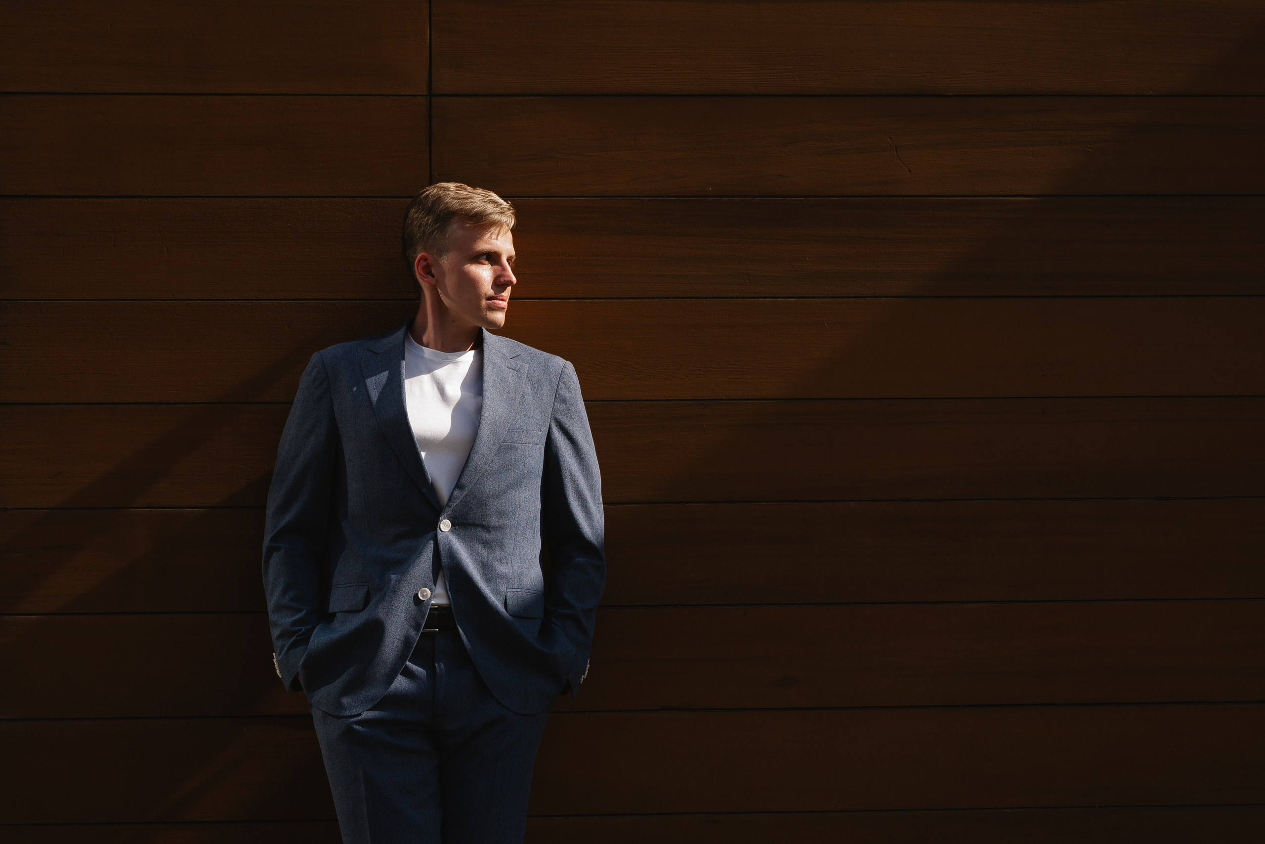 25.05.2025. Фотограф — Ася Орехова