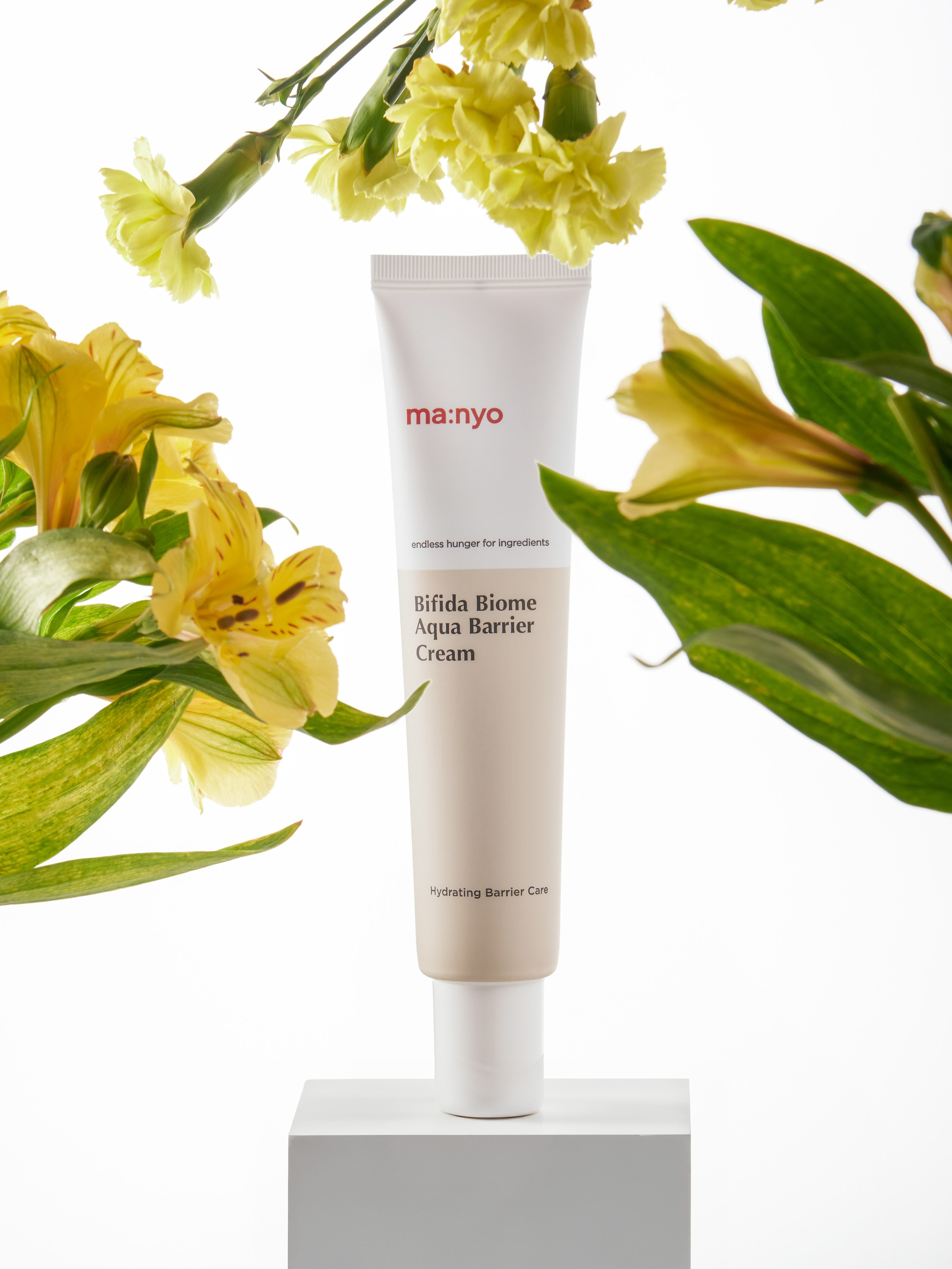 Предметная фотосъемка уходовой косметики. Регина Зебра — предметный фотограф Москва Подольск | Съёмка для маркетплейсов и соцсетей