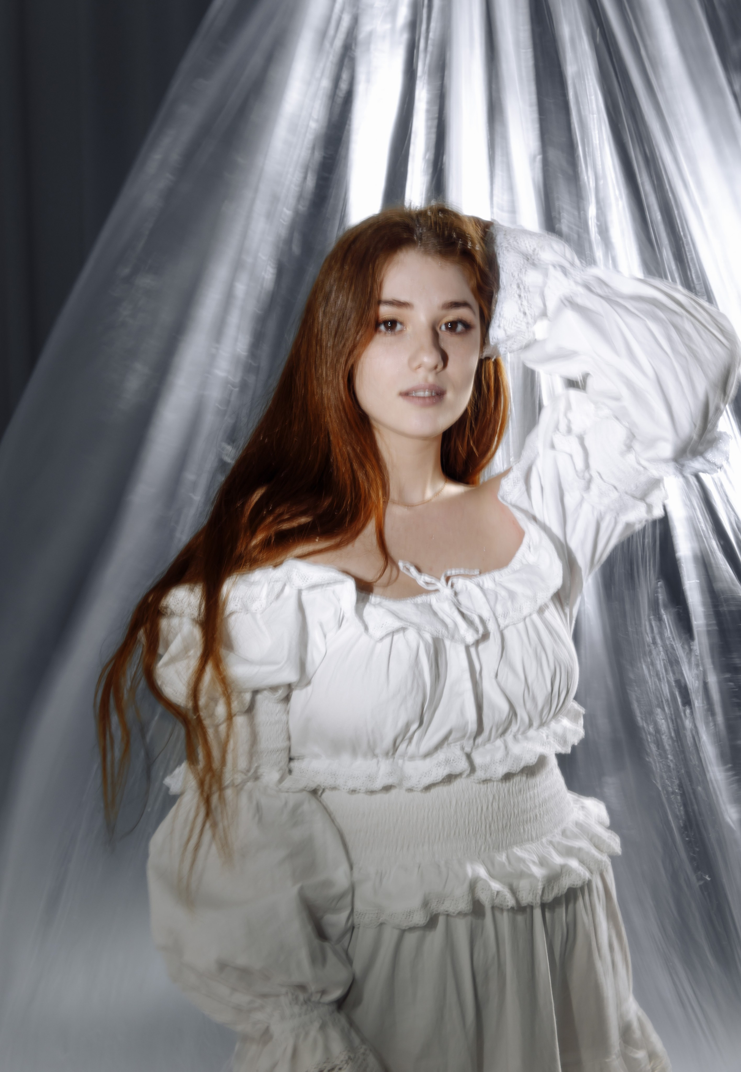 Elvira. Свадебный фотограф в Севастополе и Крыму| Tanya Sher