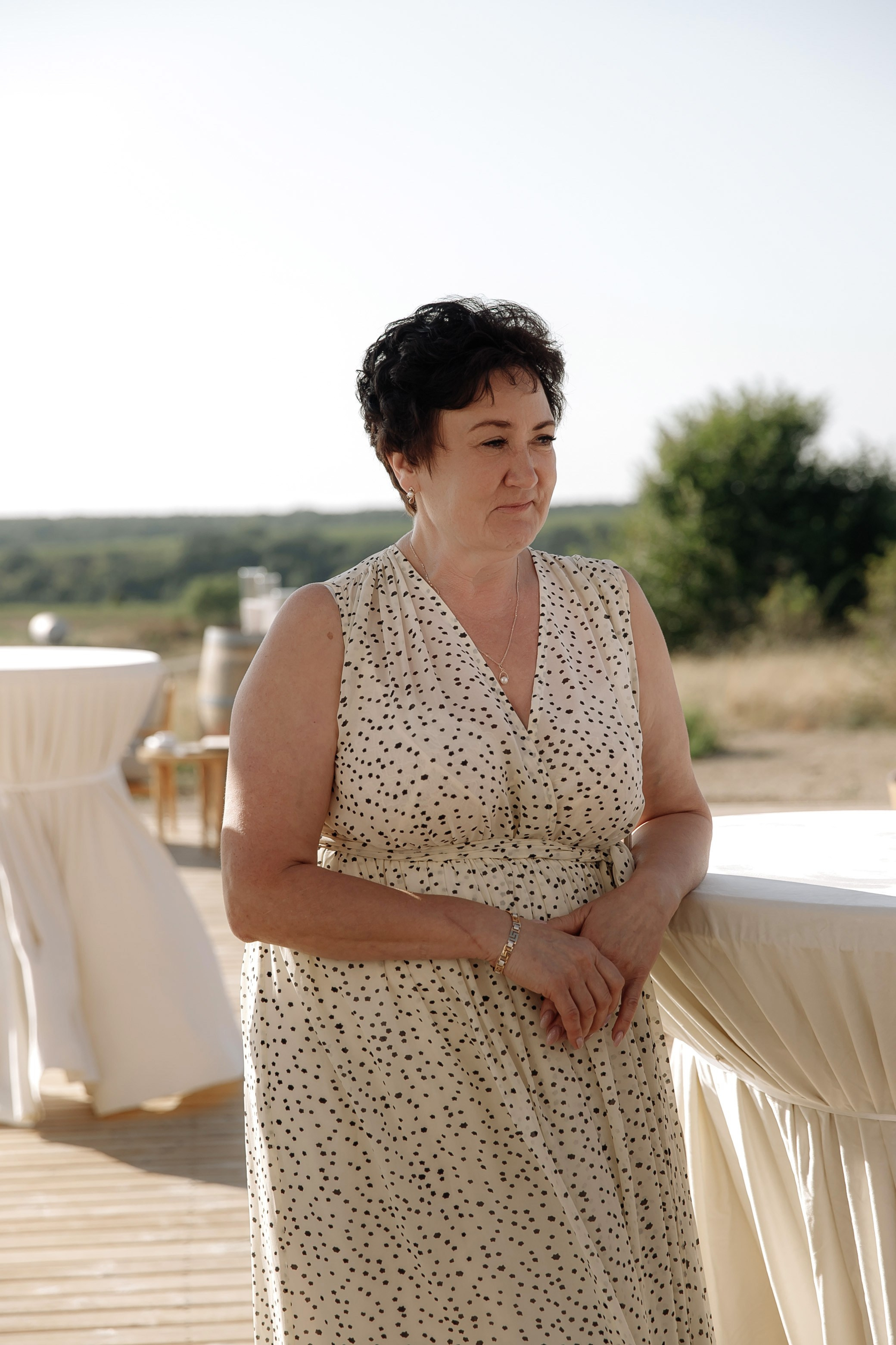 Alina & Denis. Свадебный фотограф в Севастополе и Крыму| Tanya Sher