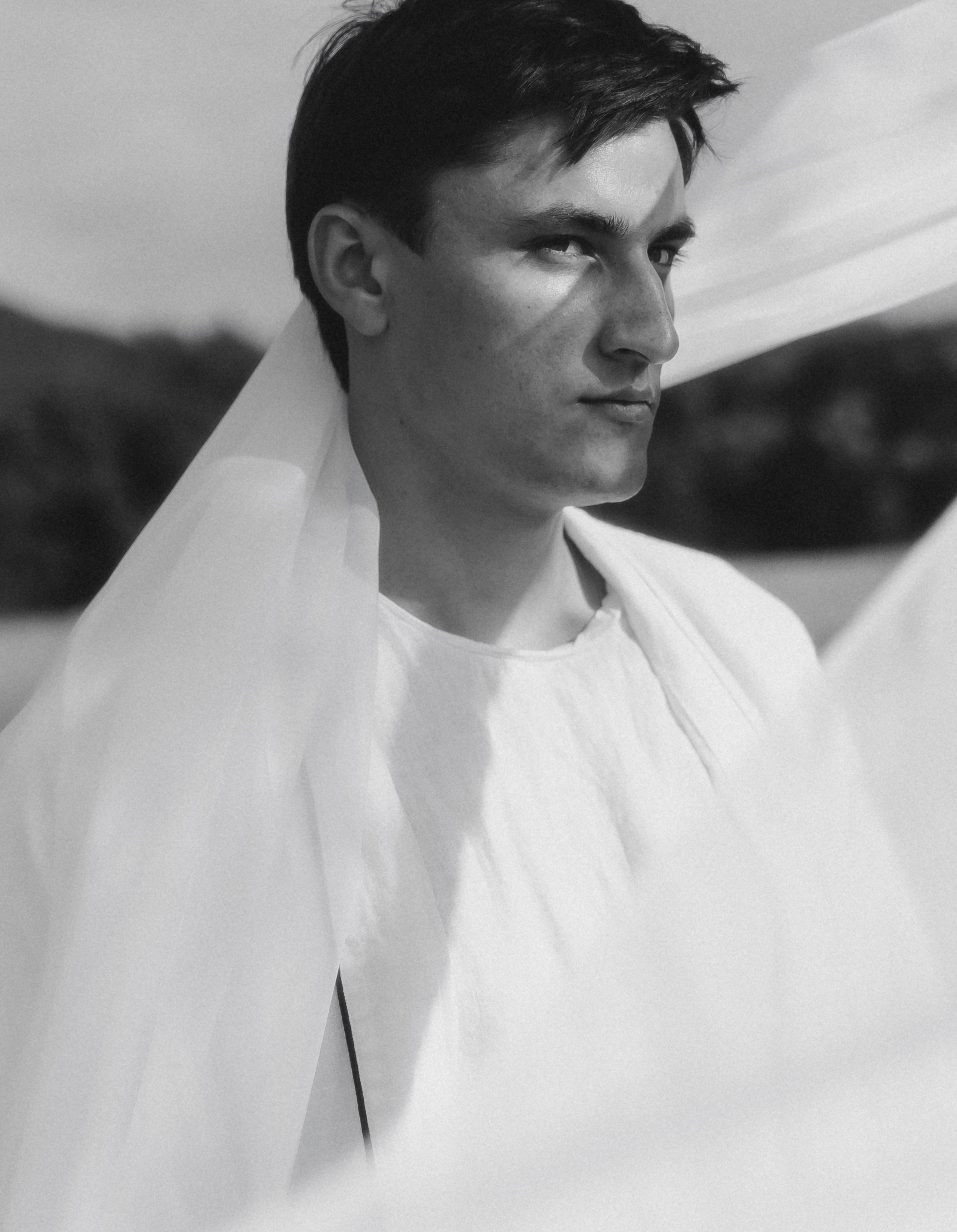 Vlad & Yulia. Свадебный фотограф в Севастополе и Крыму| Tanya Sher