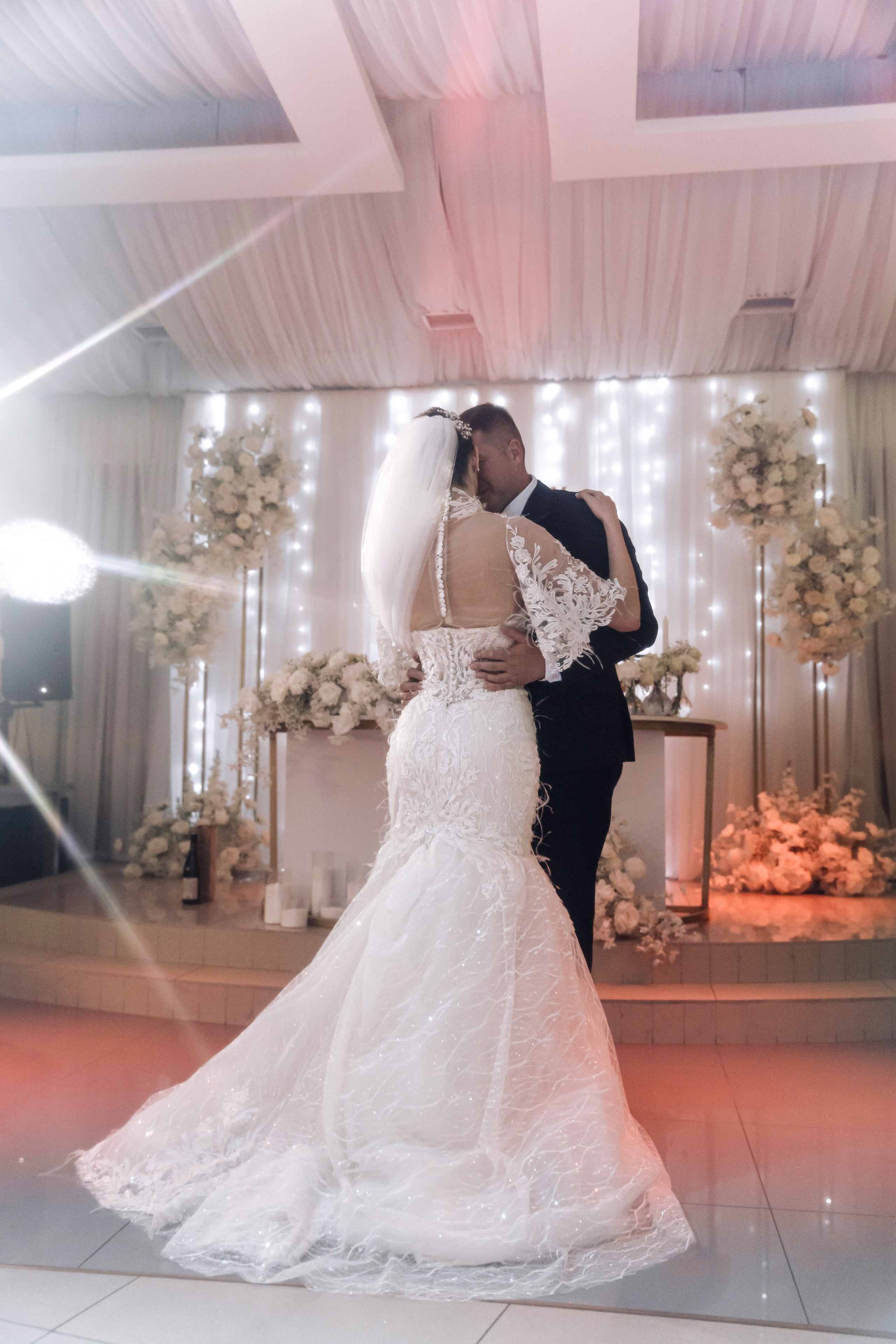 Victoria & Sergei. Свадебный фотограф в Севастополе и Крыму| Tanya Sher