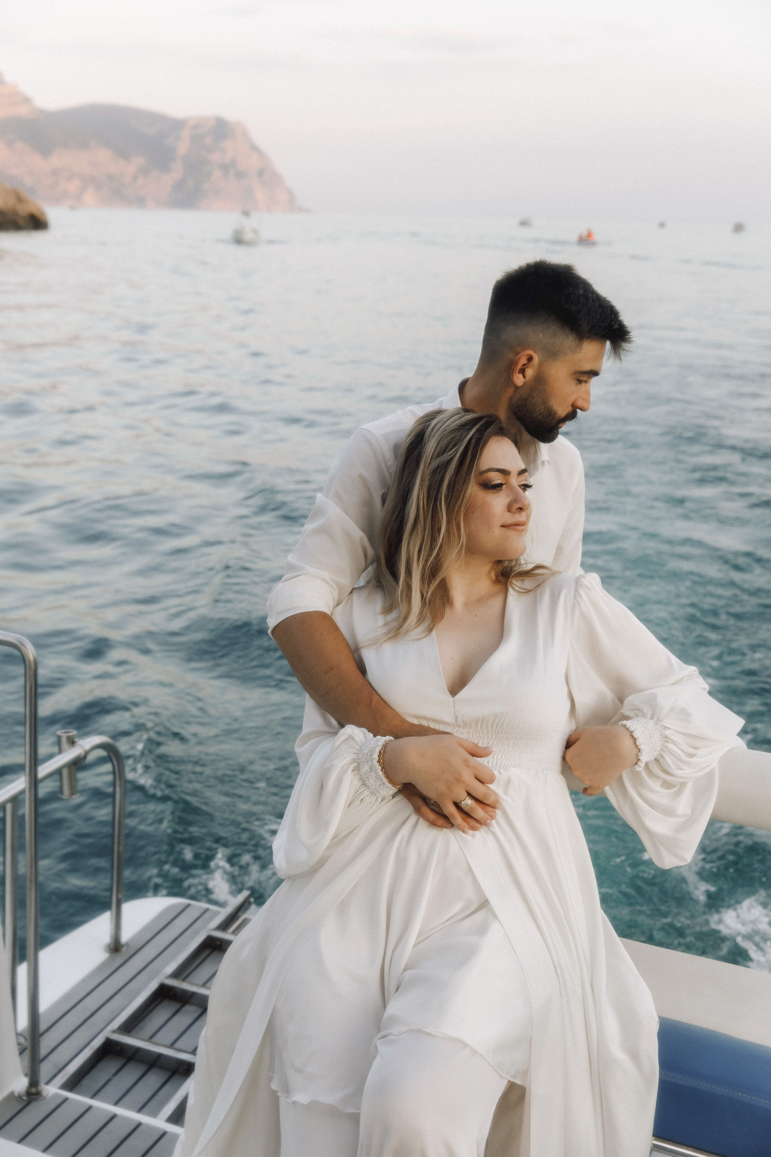 Susanna & Grigoriy. Свадебный фотограф в Севастополе и Крыму| Tanya Sher