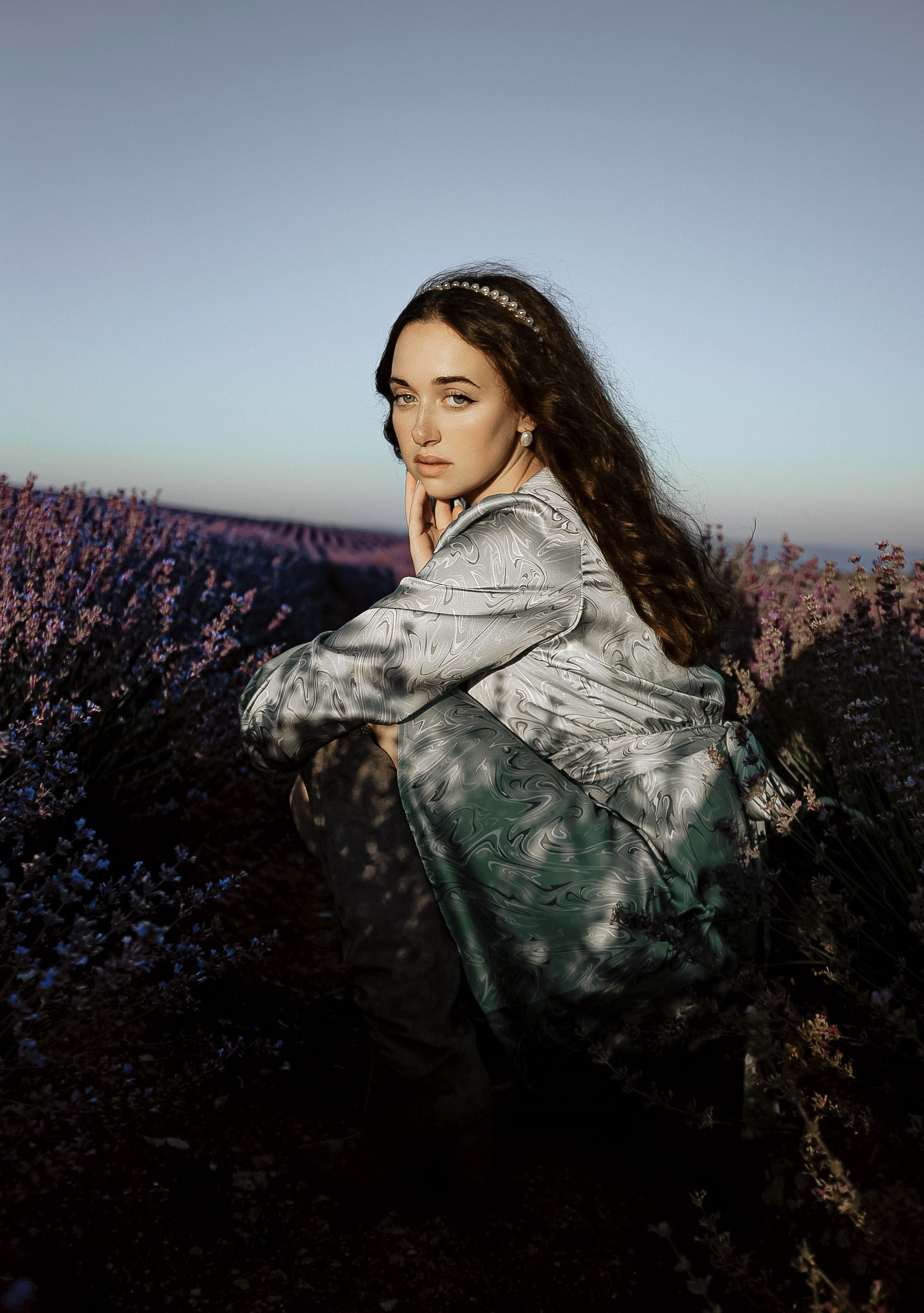 Портретная фотосессия в Крыму и Севастополе: портфолио | Tanya Sher. Свадебный фотограф в Севастополе и Крыму| Tanya Sher