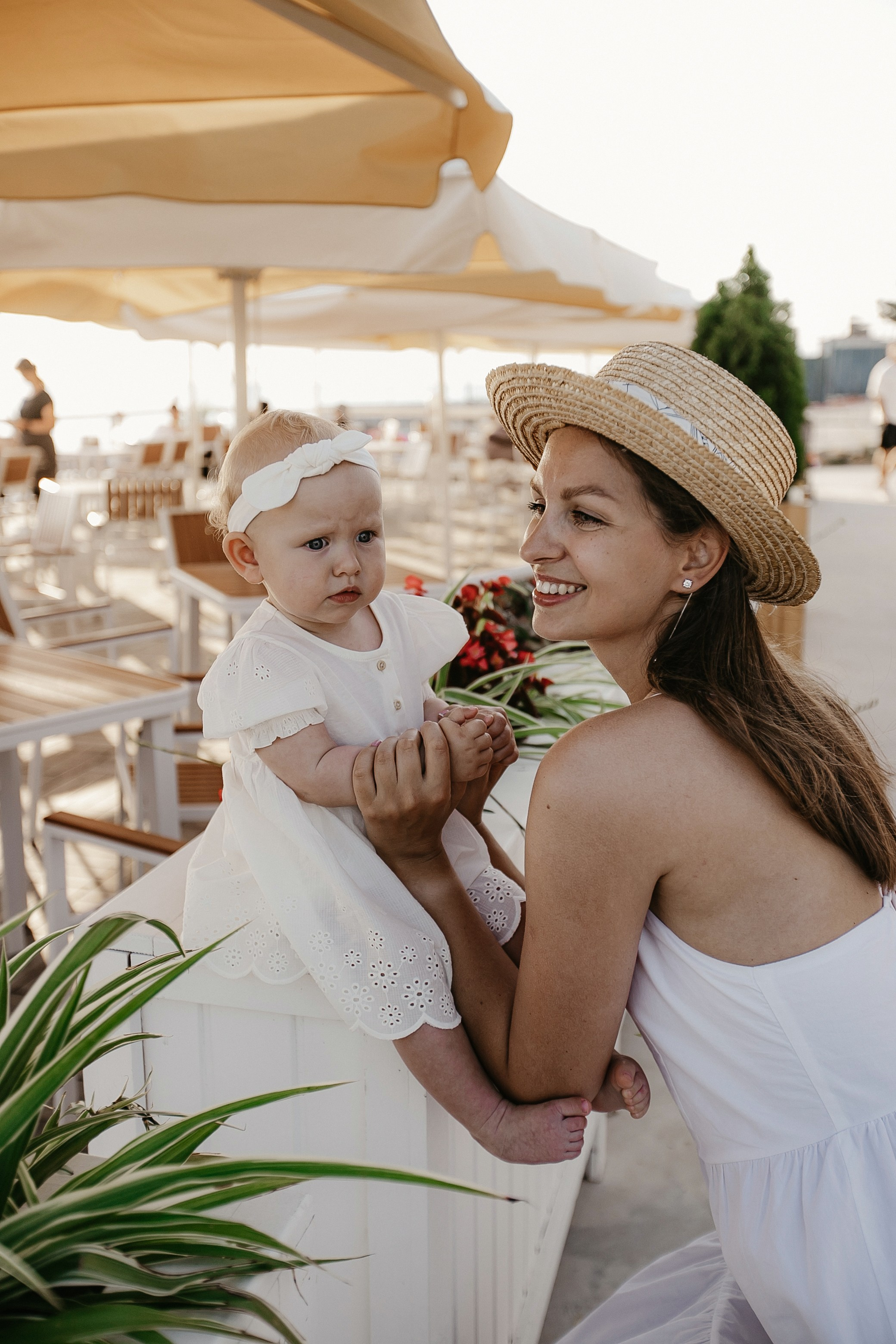 Sveta I Family. Свадебный фотограф в Севастополе и Крыму| Tanya Sher