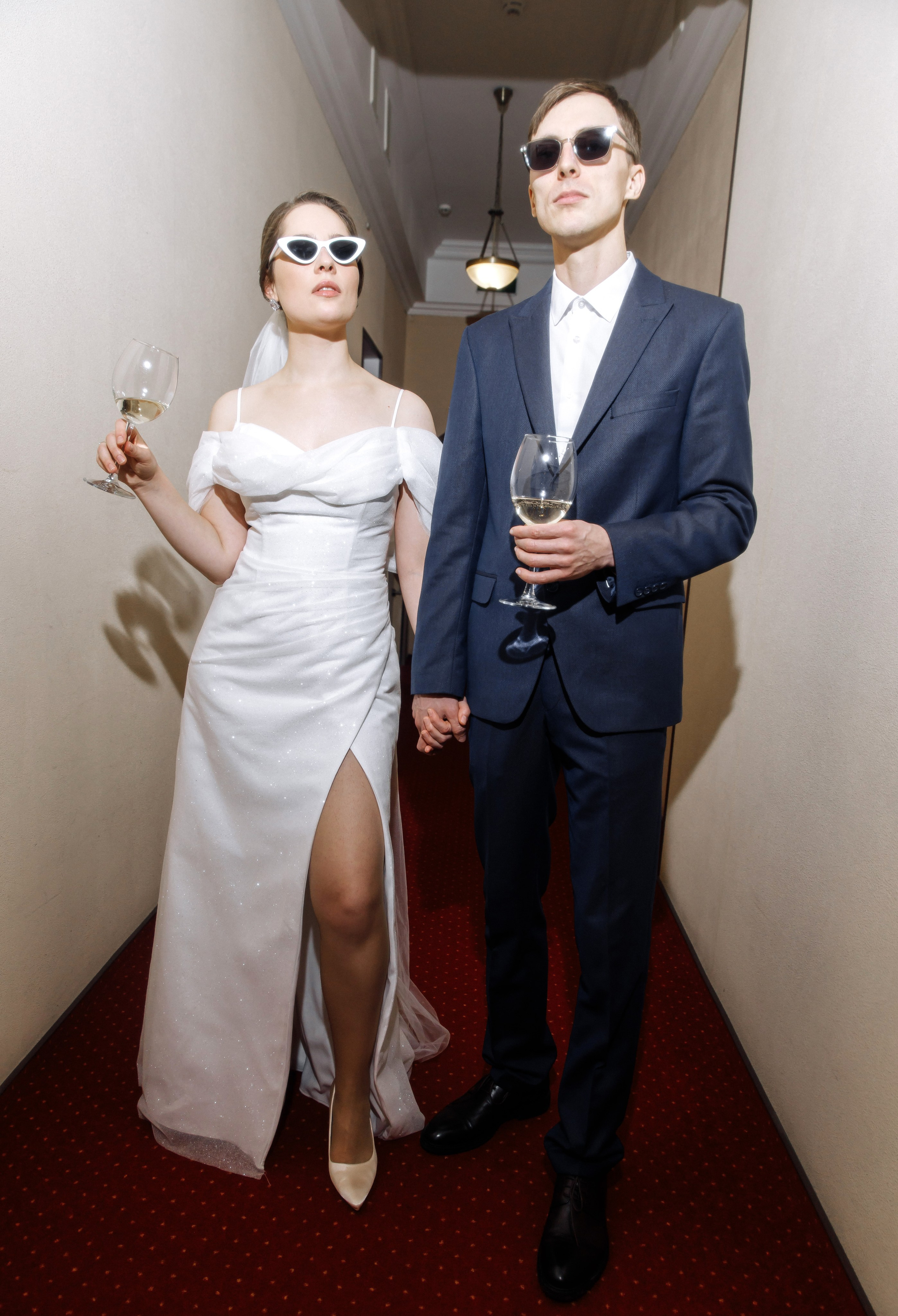 Anastasia & Artem. Свадебный фотограф в Севастополе и Крыму| Tanya Sher