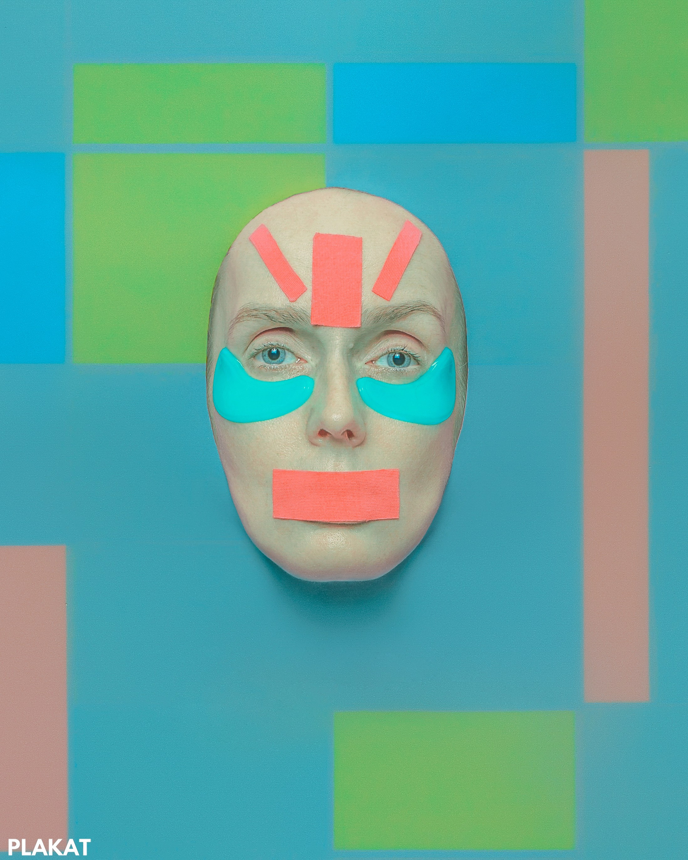 @@emelyanova_anna_nsk