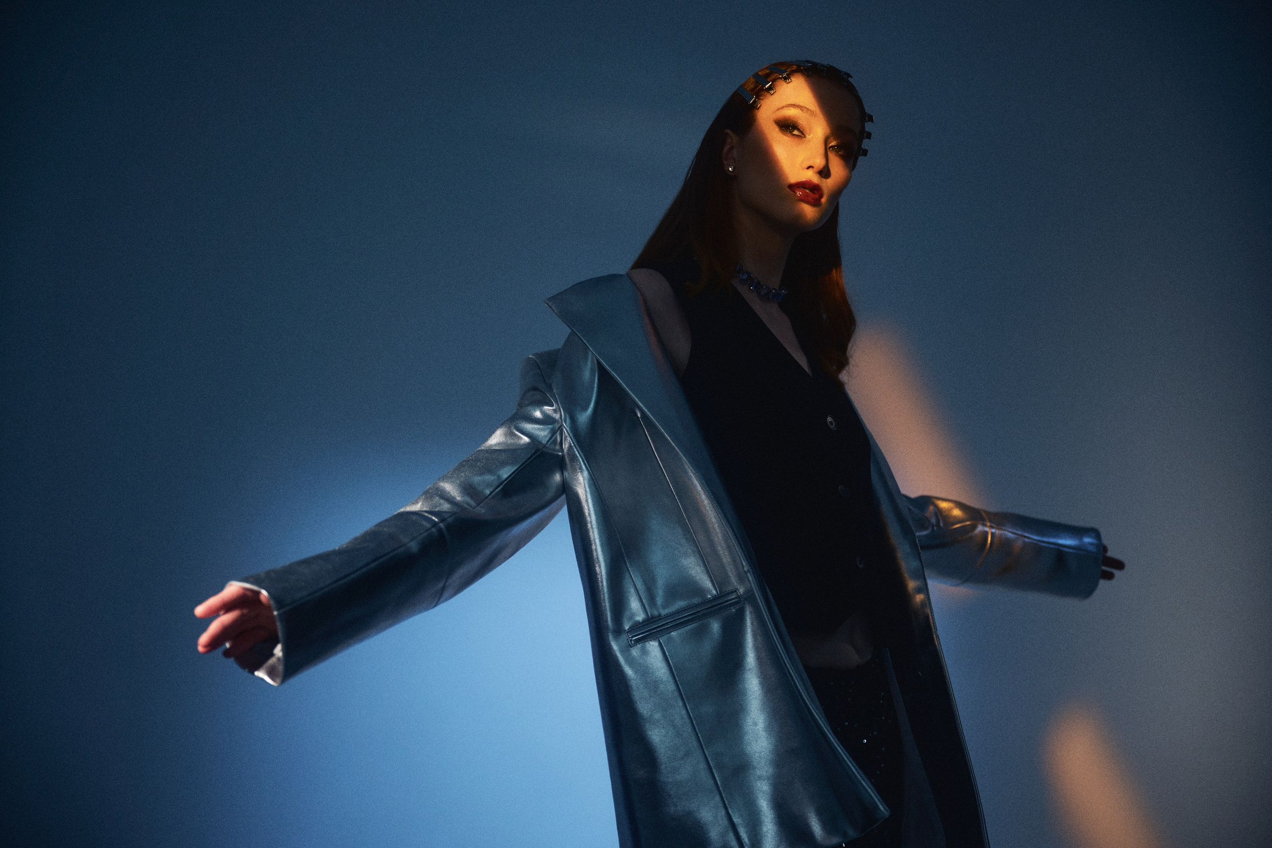 Фотограф Сергей Бойко Москва