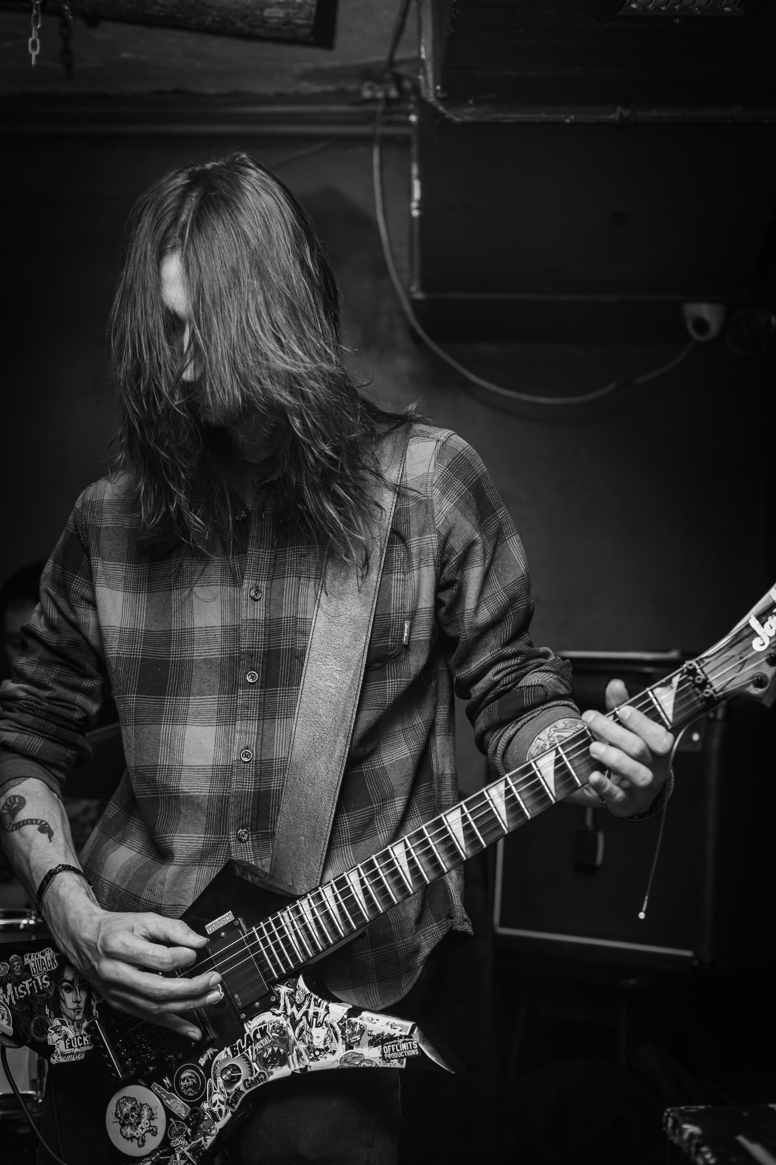 Рок Фотограф Владивосток. Фотограф Валентин Кольцов, фотограф владивосток, свадебный фотограф, с