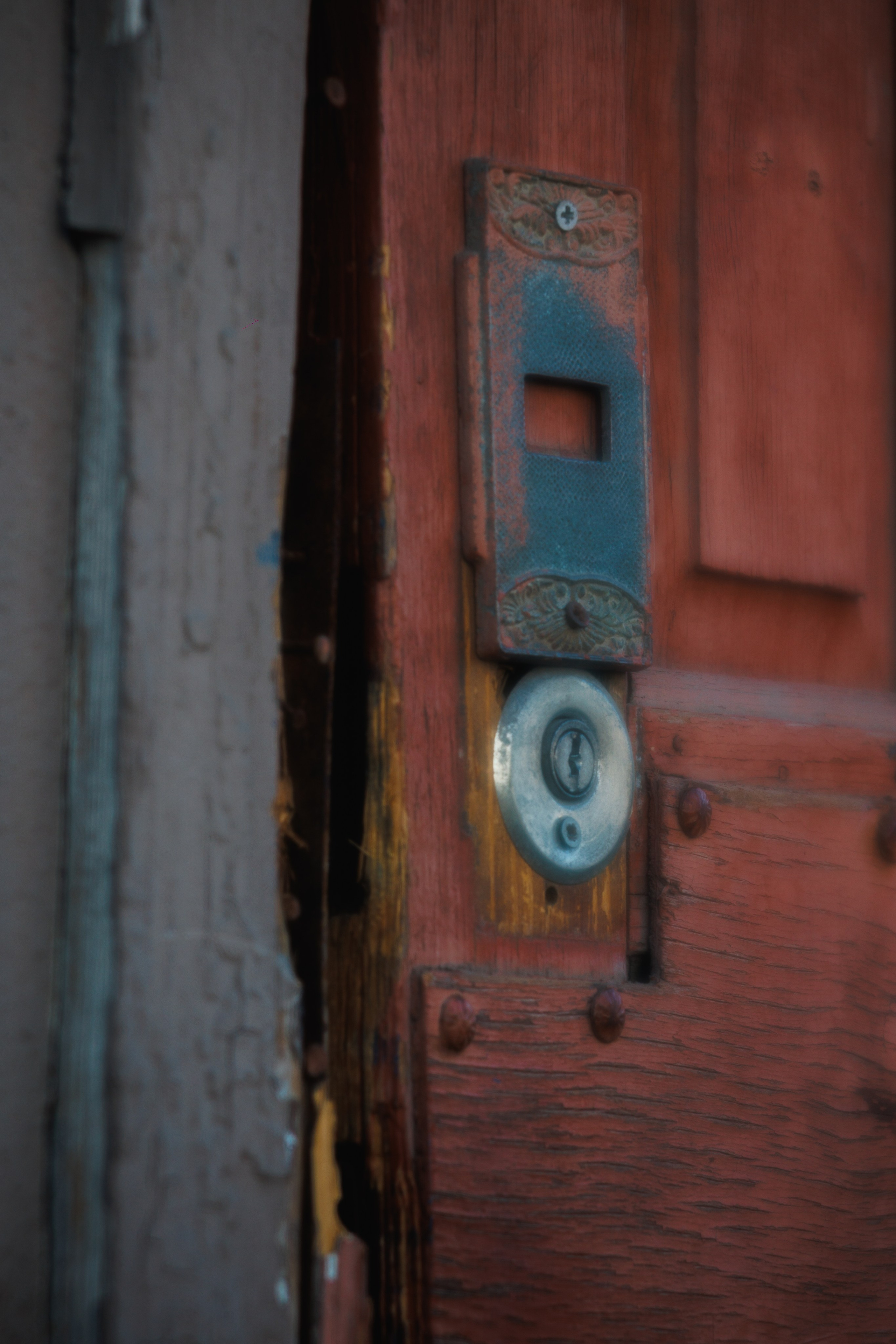 Детали. Фотограф в Ростове-на-Дону Ника Обида