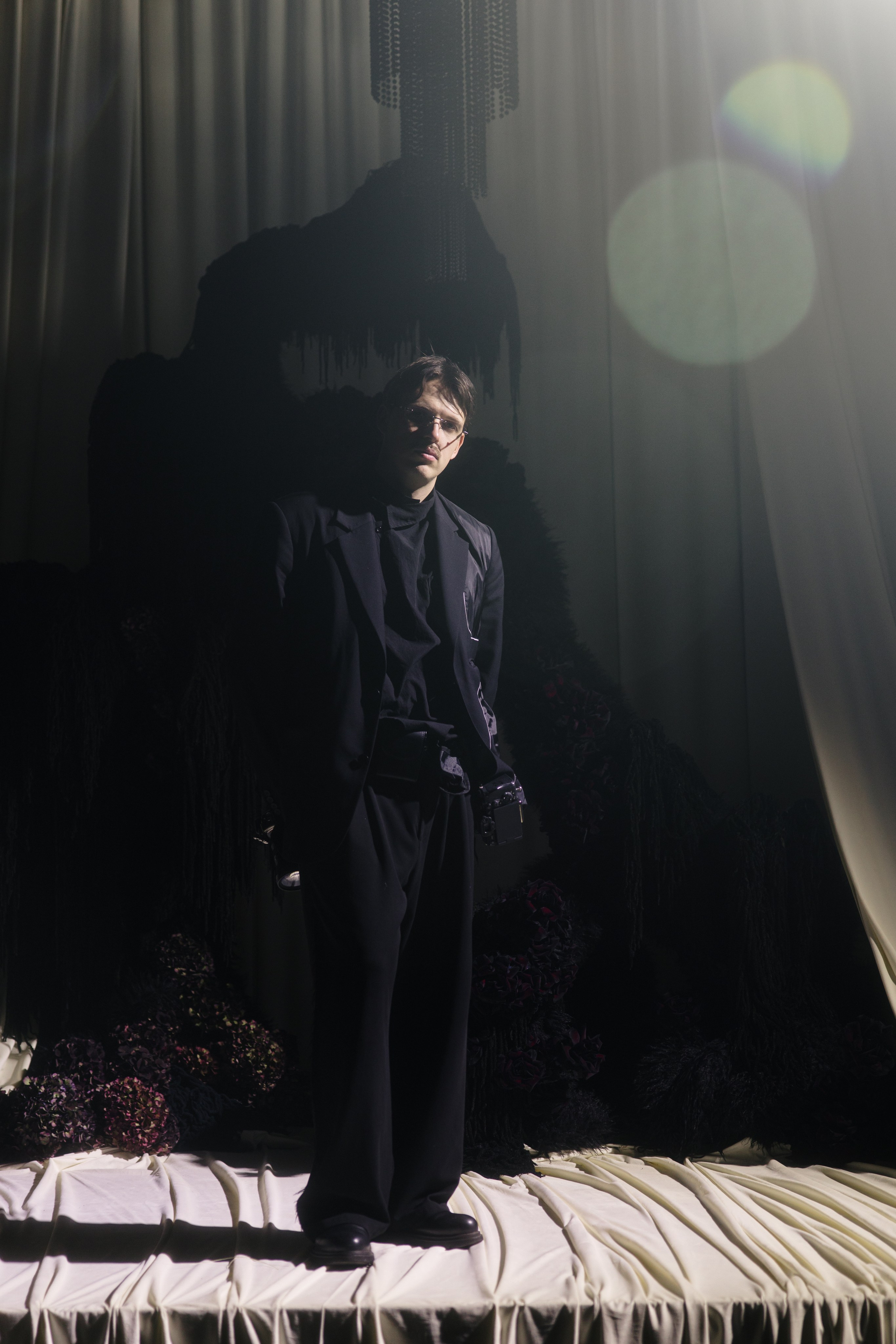 @chili_weddings. Свадебный и репортажный фотограф в Москве Владимир Сергеев | Naysaikolo