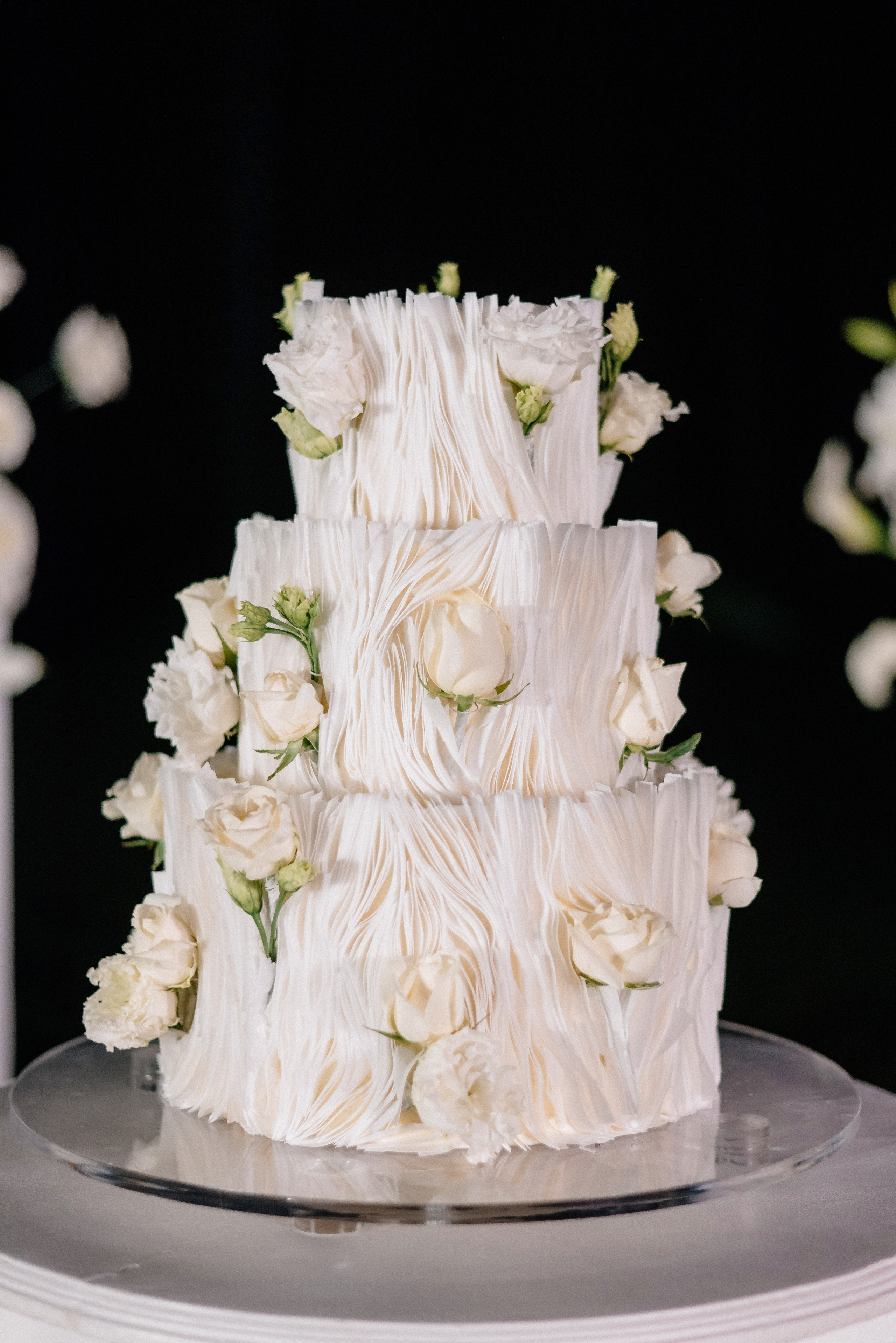 Ольга и Кирилл. Свадебный и портретный фотограф в Минске Татьяна Лобода