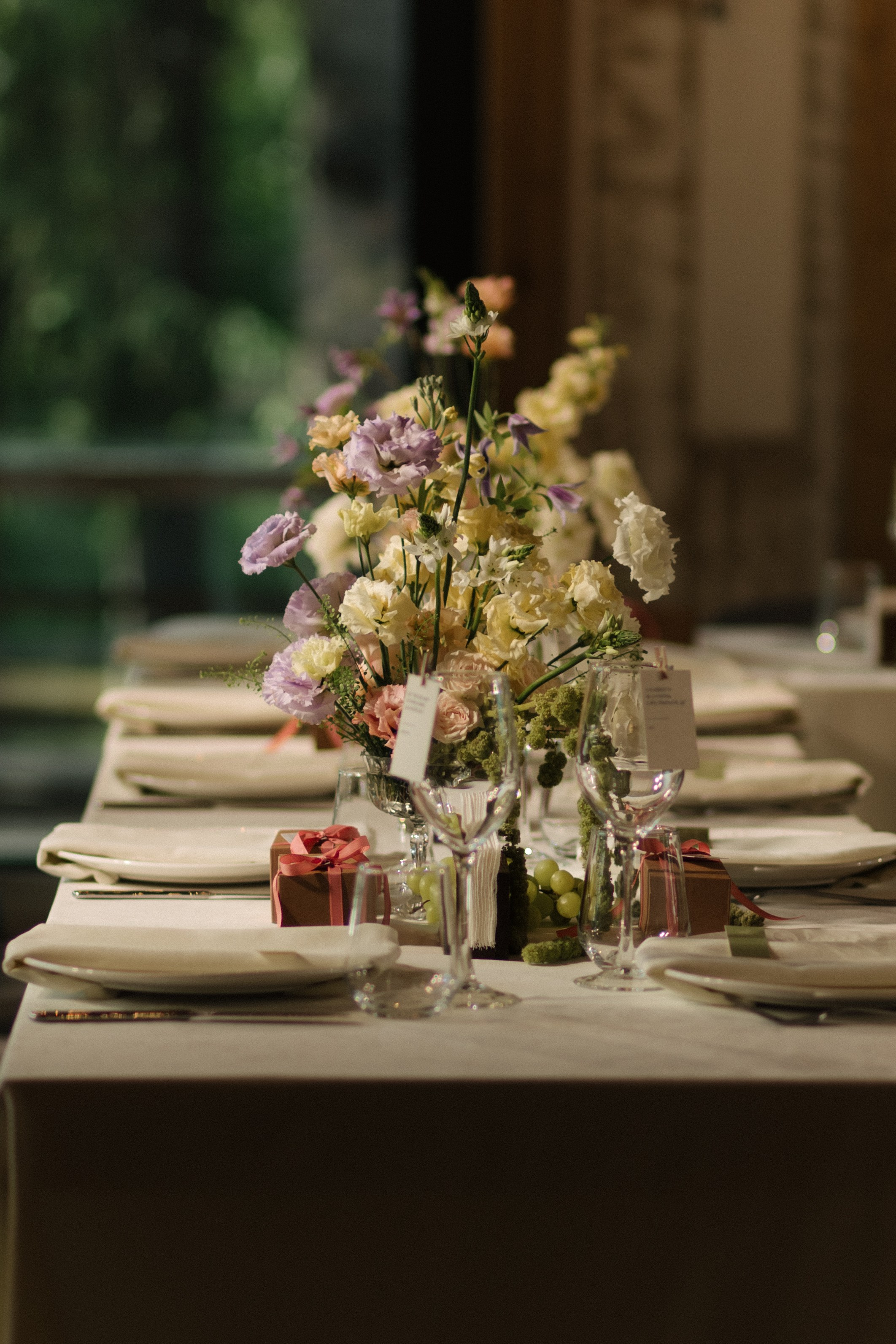 Мыльные пузыри. Фотограф Санкт-Петербург